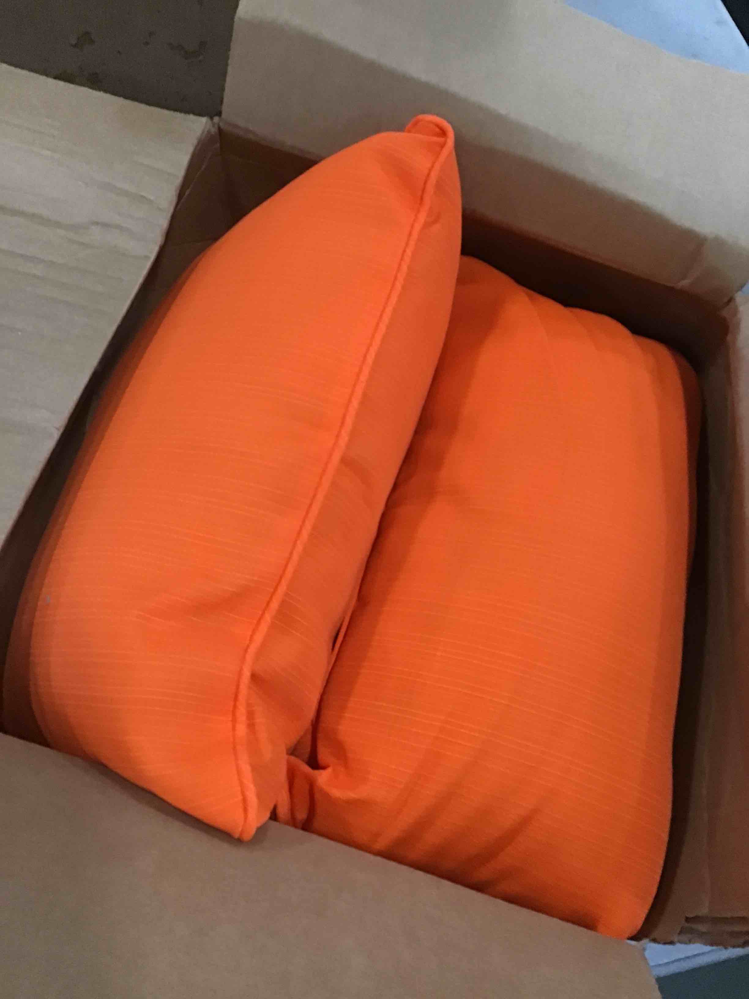 https://s3.amazonaws.com/lotting-images-prod/bidfta/GRN6558985_1716917646935.jpeg