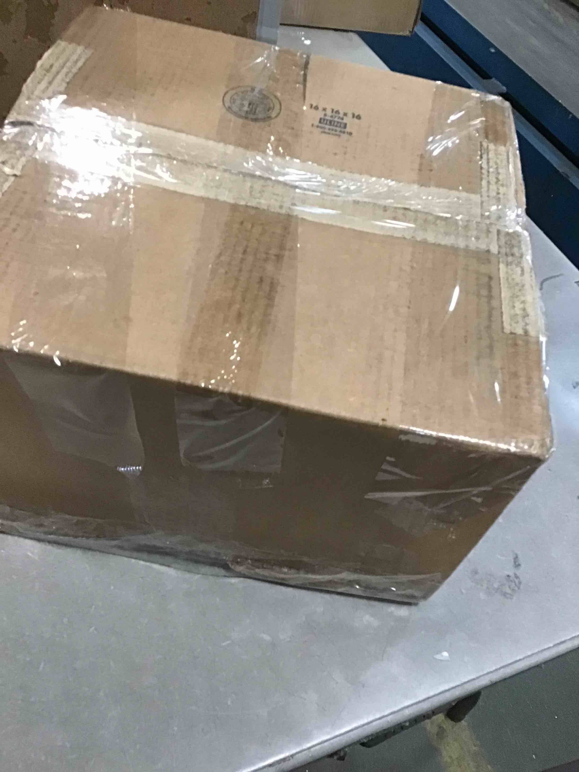 https://s3.amazonaws.com/lotting-images-prod/bidfta/GRN6559006_1716920399524.jpeg