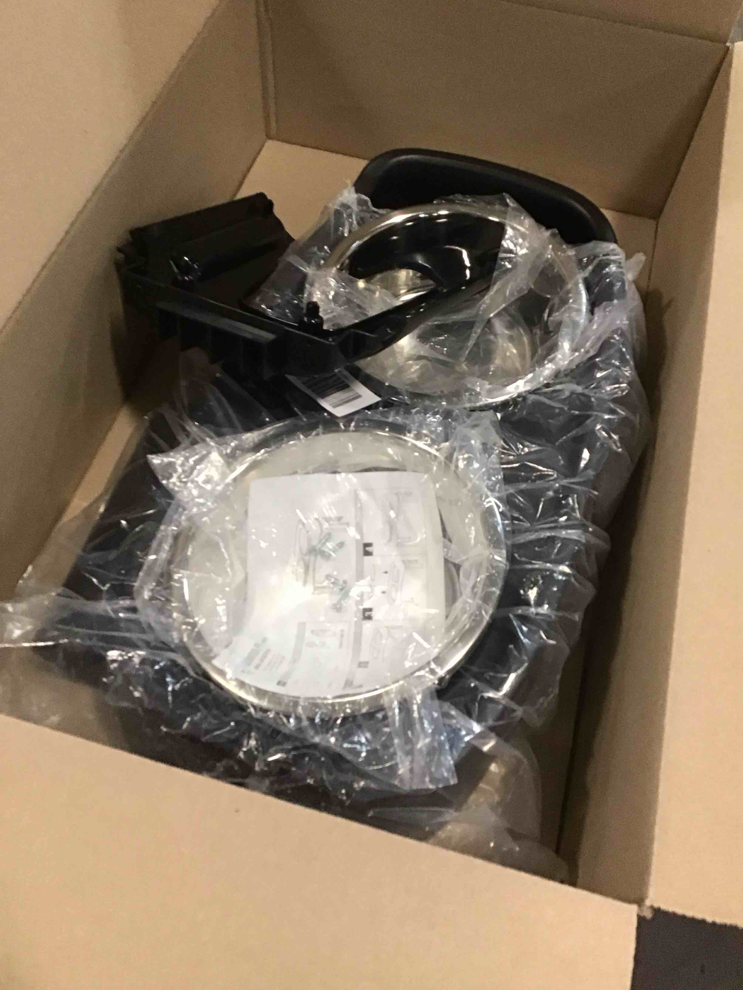 https://s3.amazonaws.com/lotting-images-prod/bidfta/GRN6559043_1716925619147.jpeg
