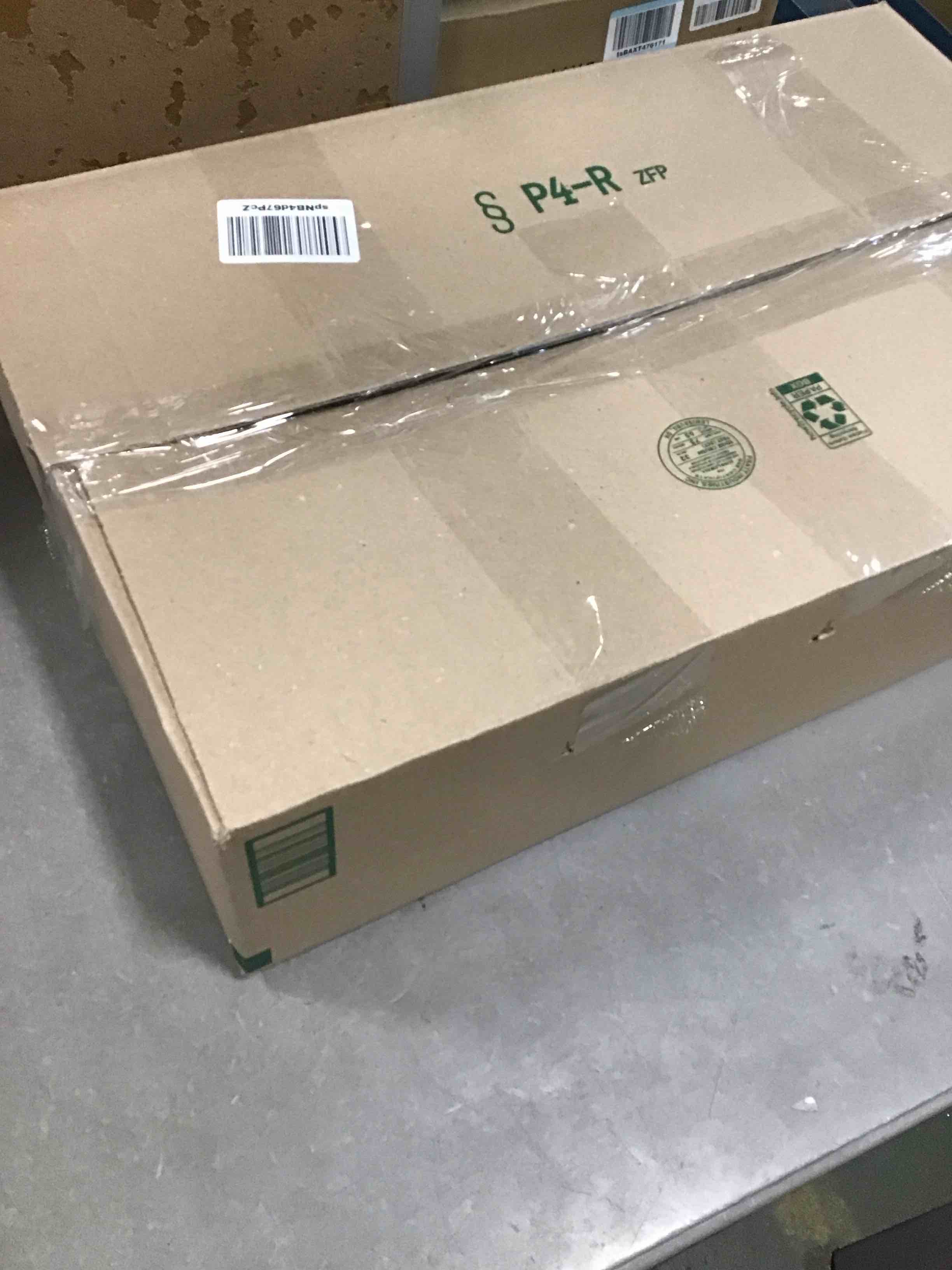 https://s3.amazonaws.com/lotting-images-prod/bidfta/GRN6559043_1716925633040.jpeg