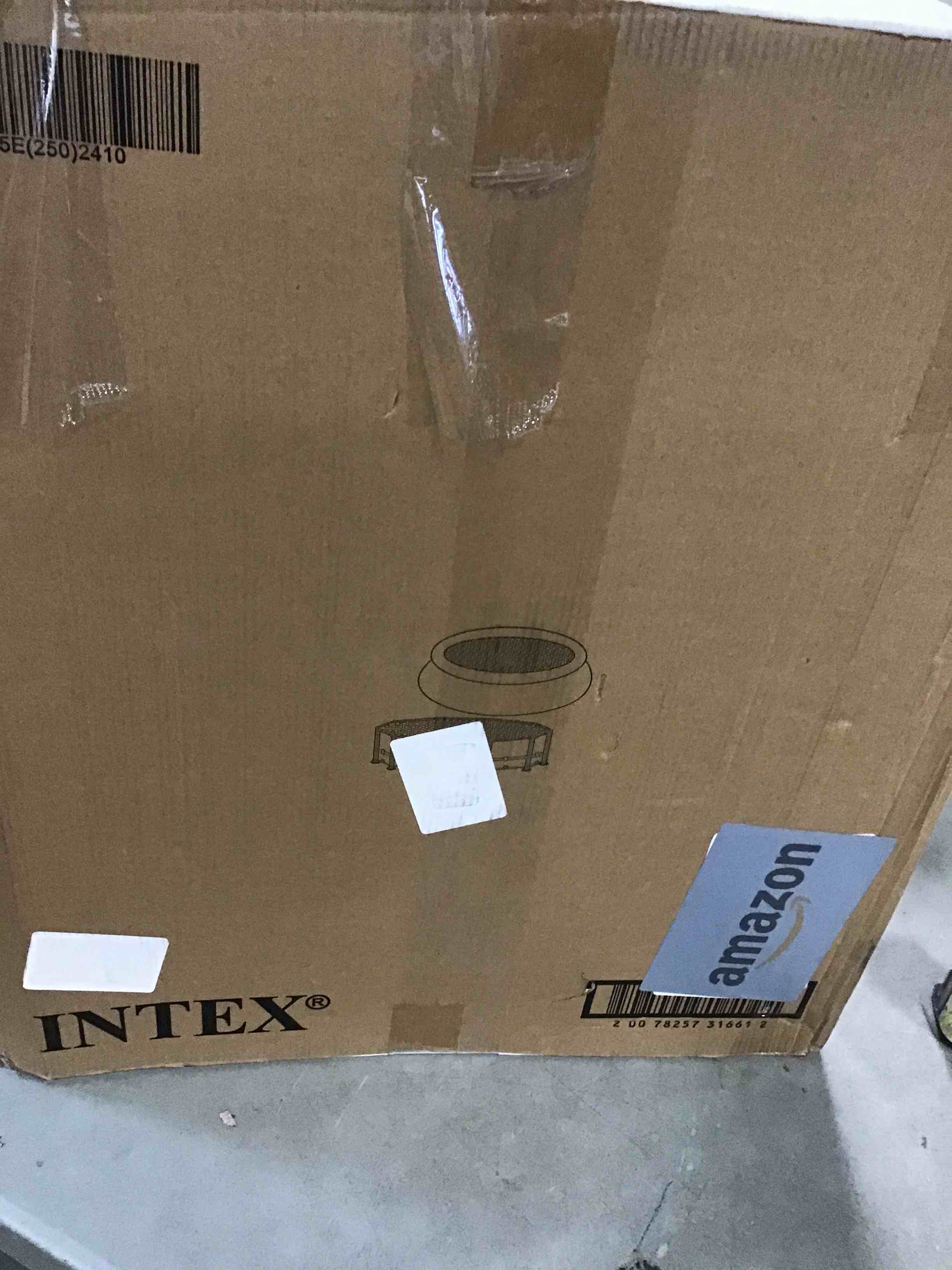 https://s3.amazonaws.com/lotting-images-prod/bidfta/GRN6559068_1716981296848.jpeg