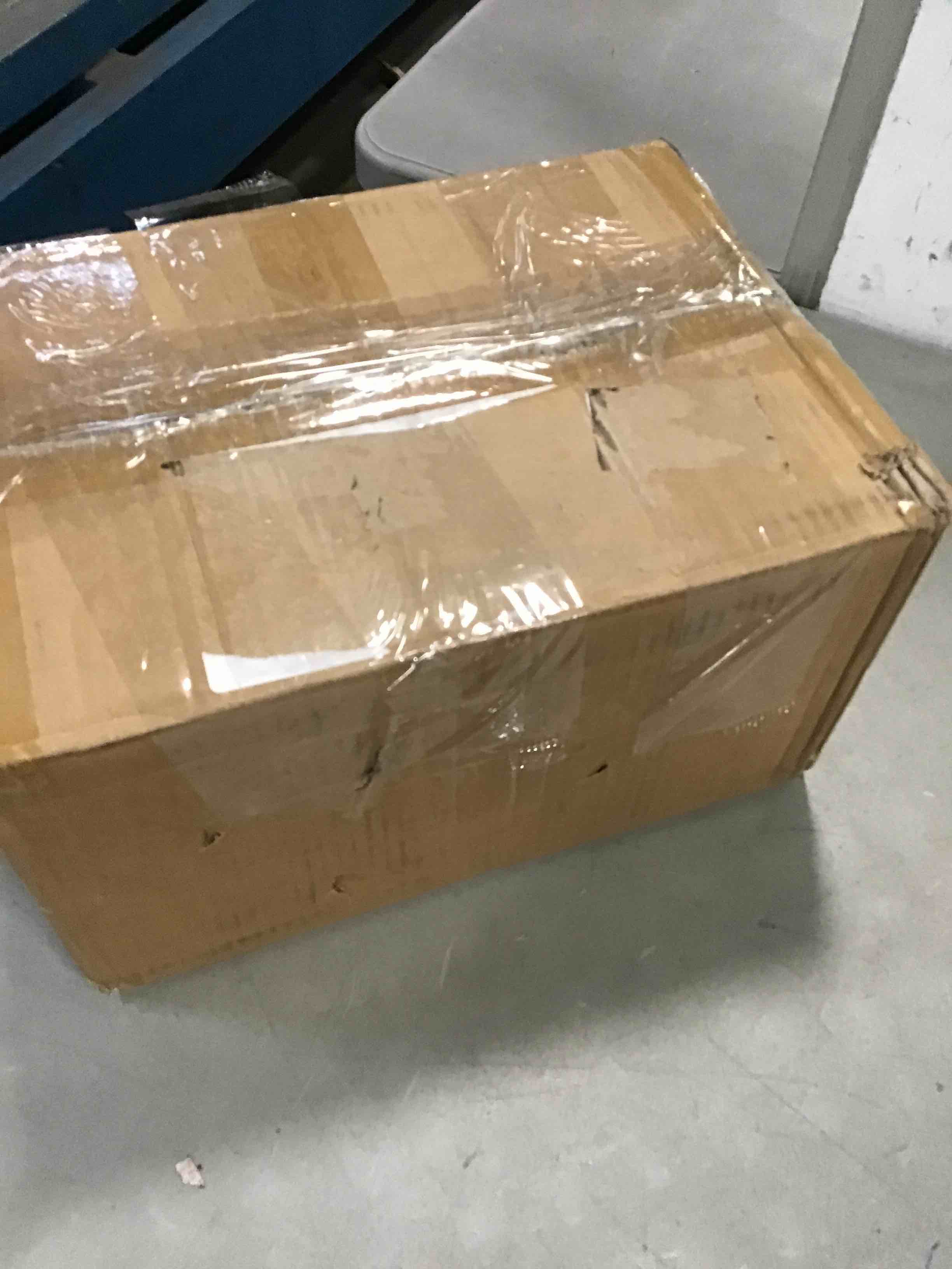 https://s3.amazonaws.com/lotting-images-prod/bidfta/GRN6559086_1716982958883.jpeg