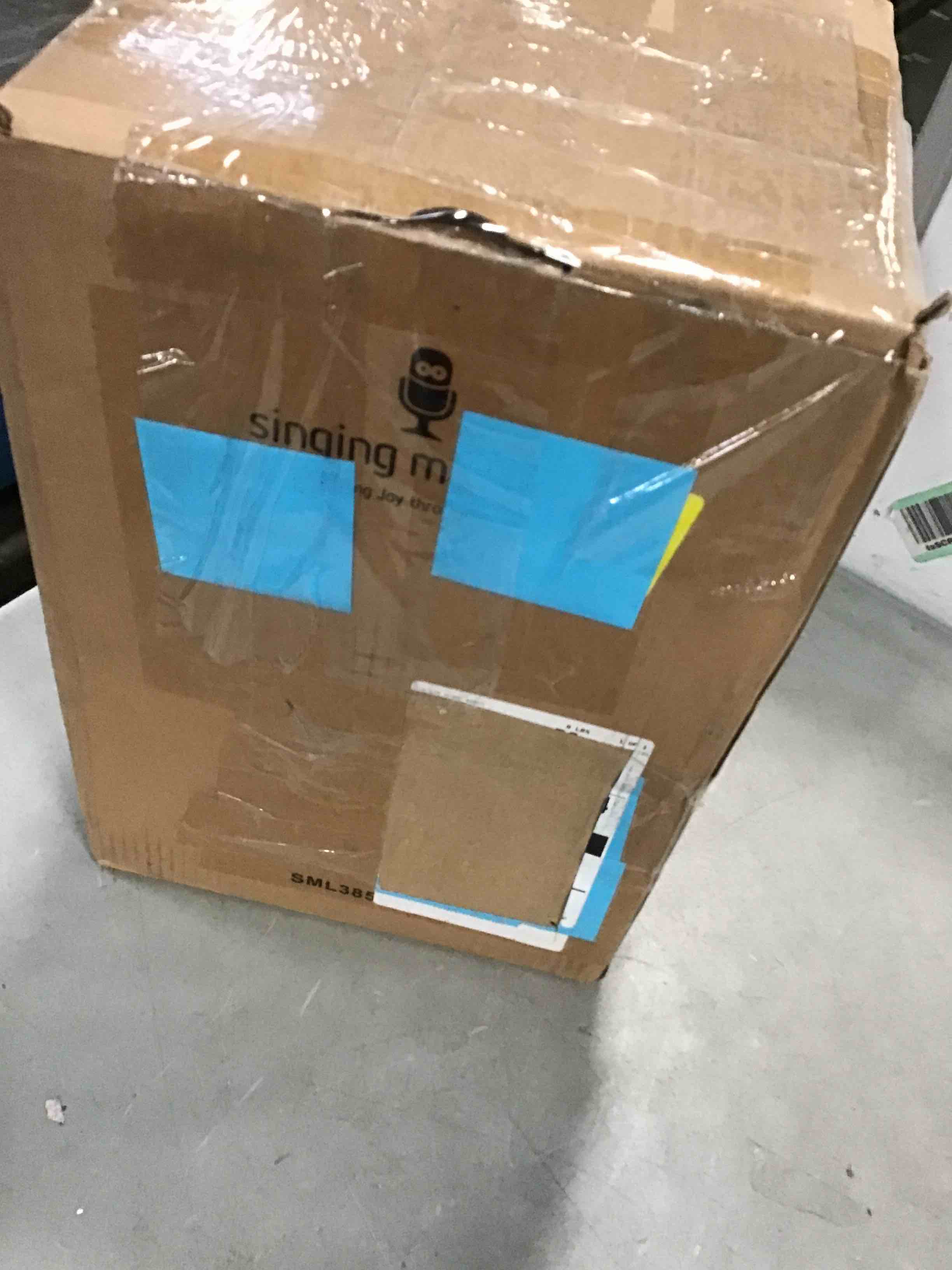 https://s3.amazonaws.com/lotting-images-prod/bidfta/GRN6559091_1716983397809.jpeg
