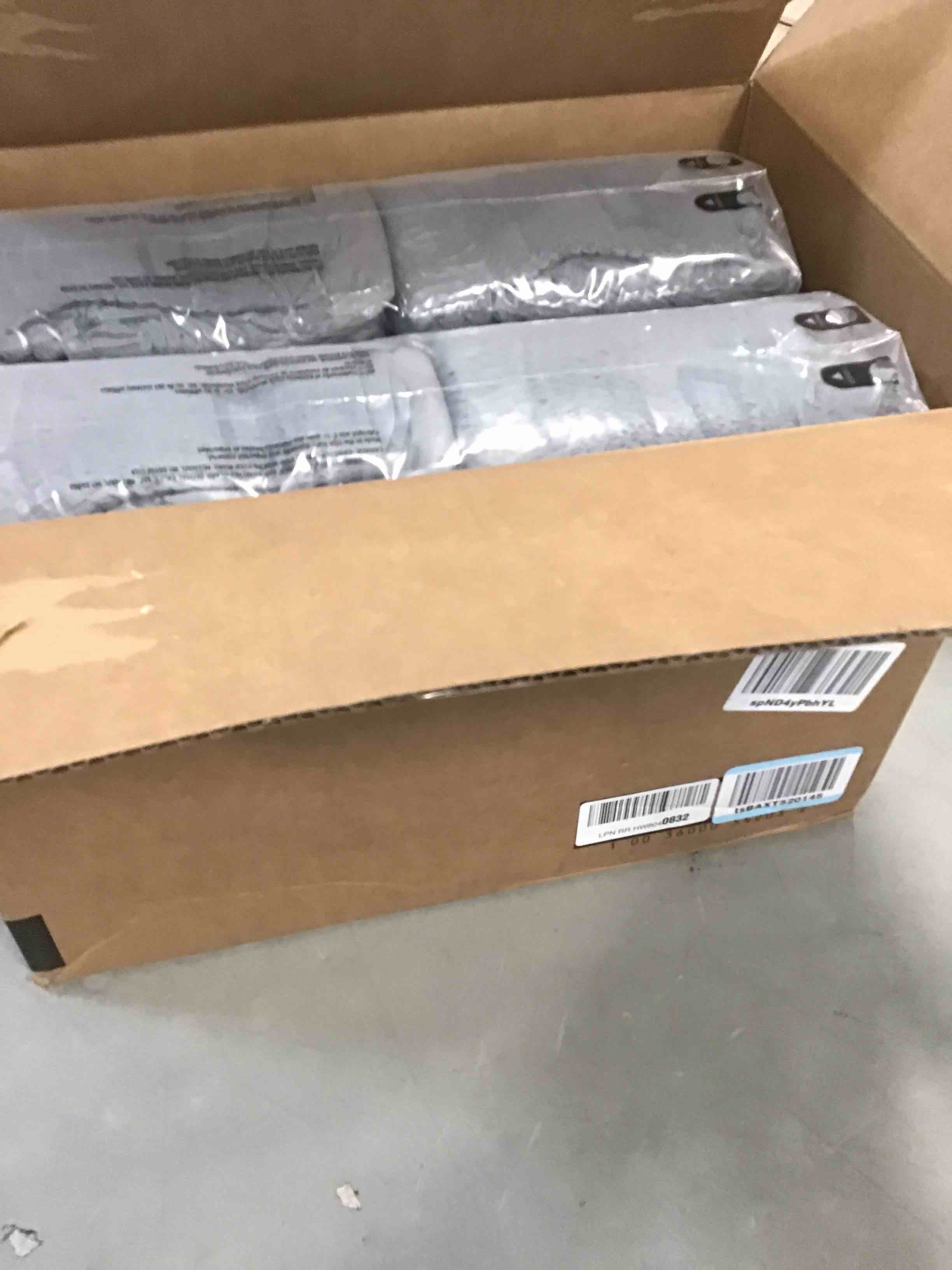 https://s3.amazonaws.com/lotting-images-prod/bidfta/GRN6559127_1716987042182.jpeg