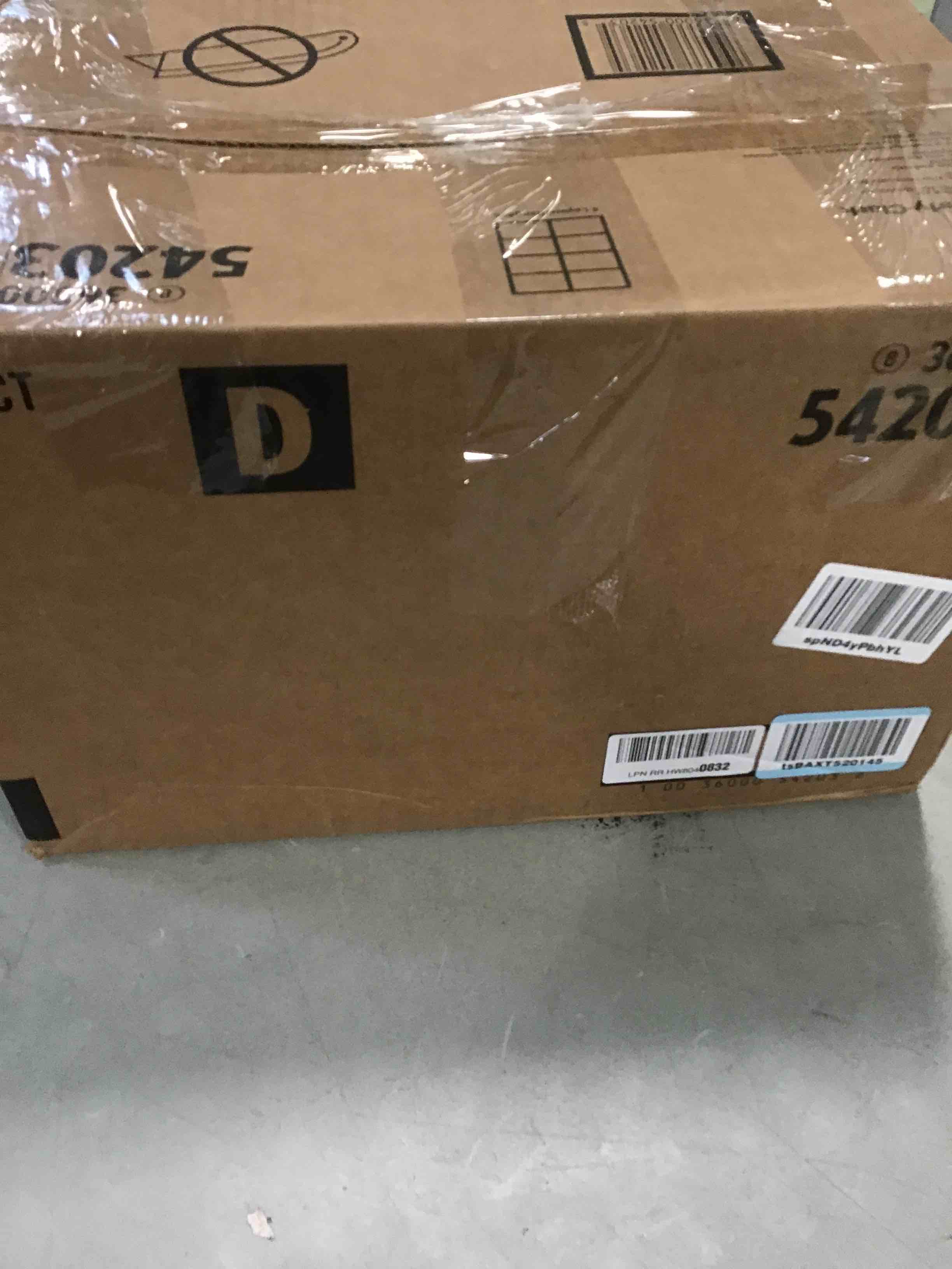 https://s3.amazonaws.com/lotting-images-prod/bidfta/GRN6559127_1716987058096.jpeg