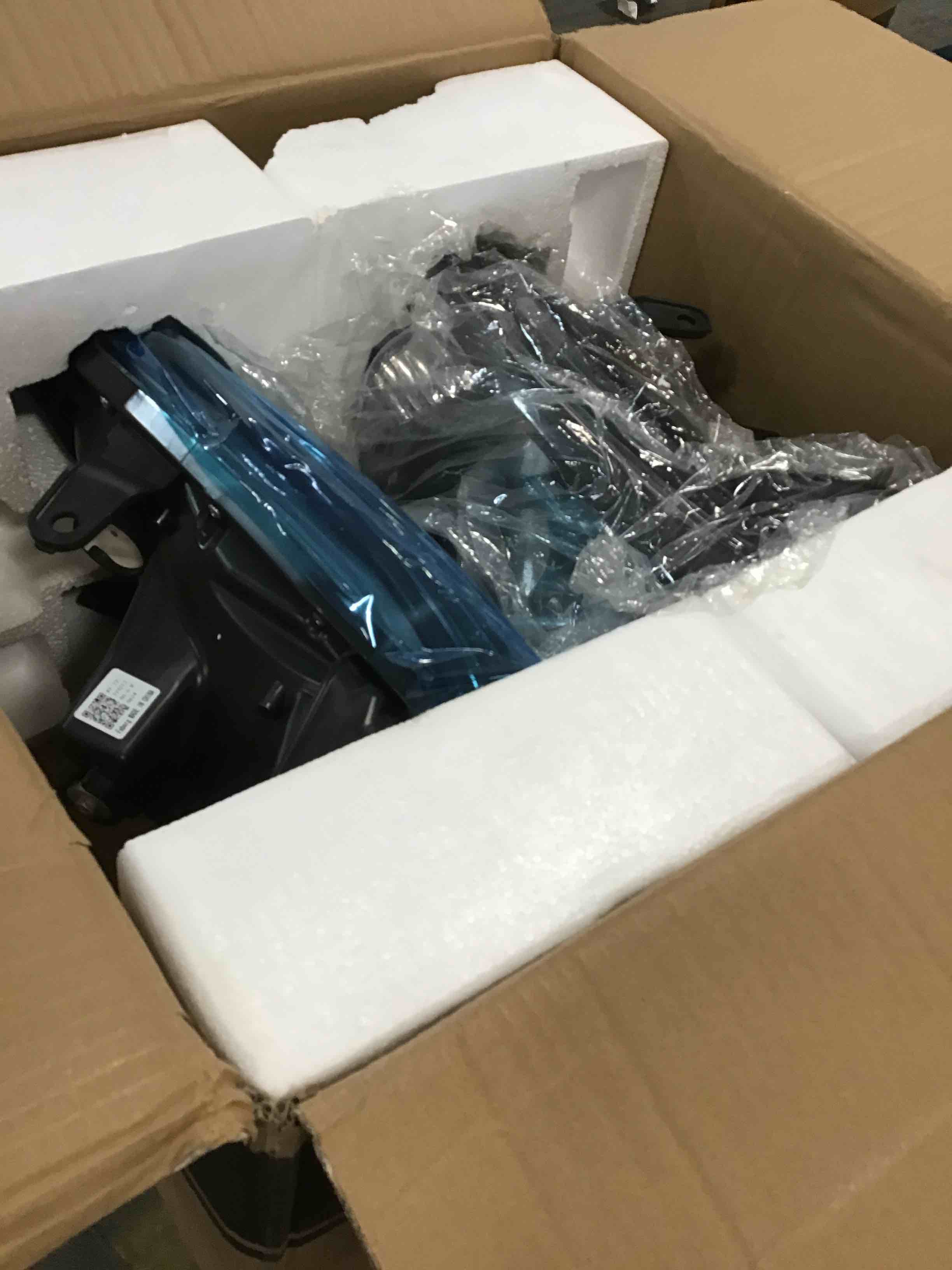 https://s3.amazonaws.com/lotting-images-prod/bidfta/GRN6559142_1716988832434.jpeg