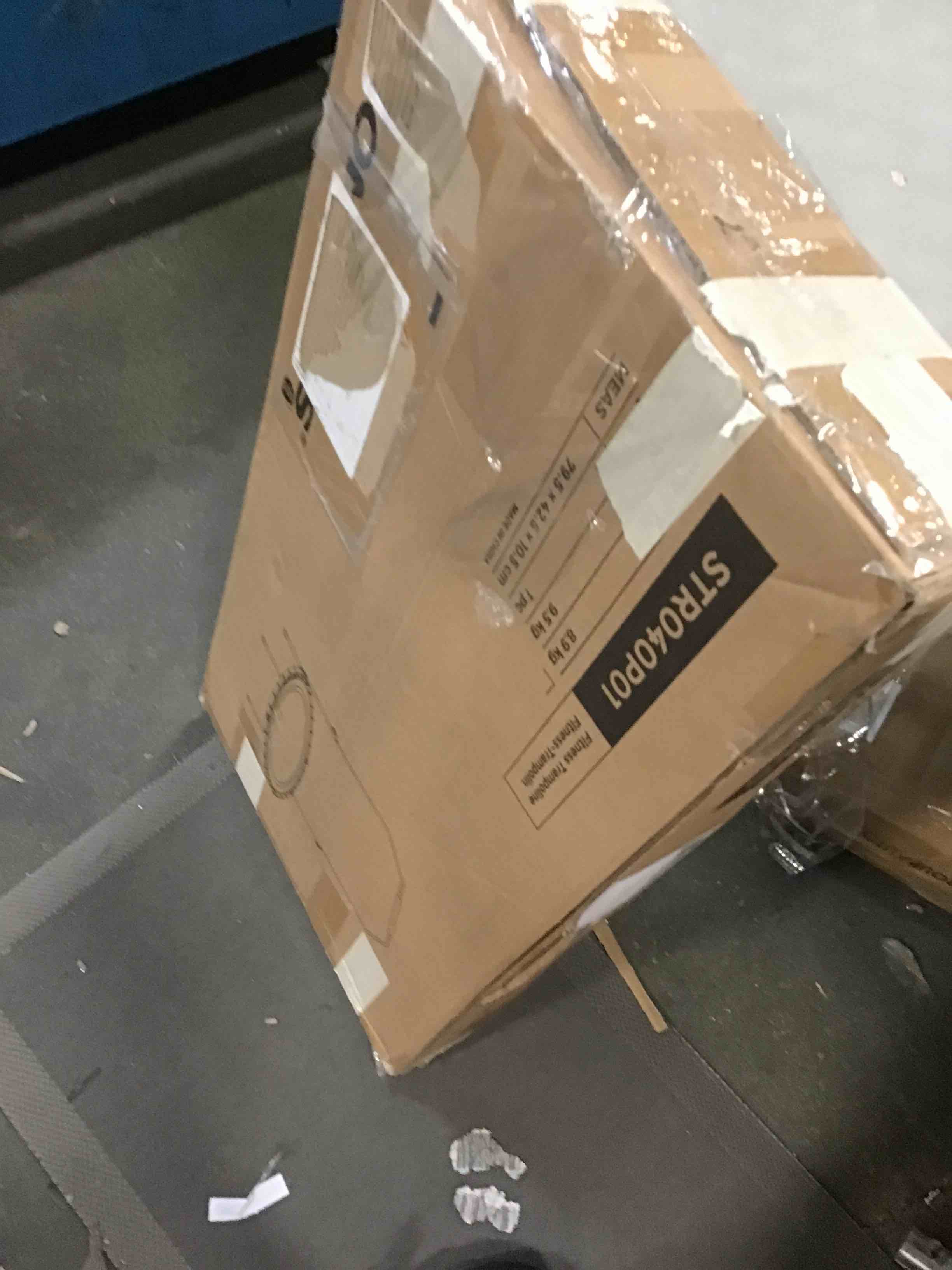 https://s3.amazonaws.com/lotting-images-prod/bidfta/GRN6559149_1716989701482.jpeg