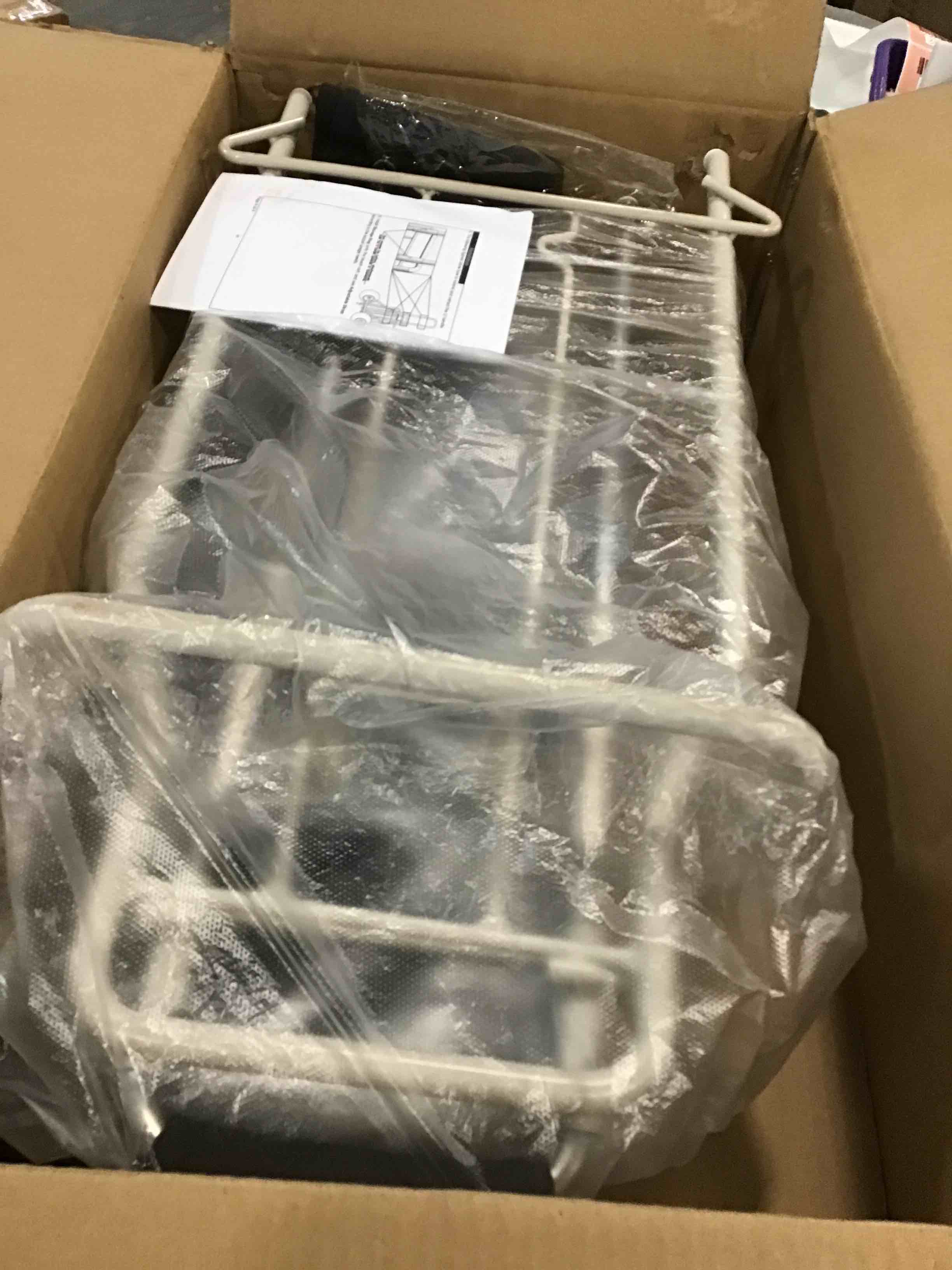 https://s3.amazonaws.com/lotting-images-prod/bidfta/GRN6559209_1716997836529.jpeg