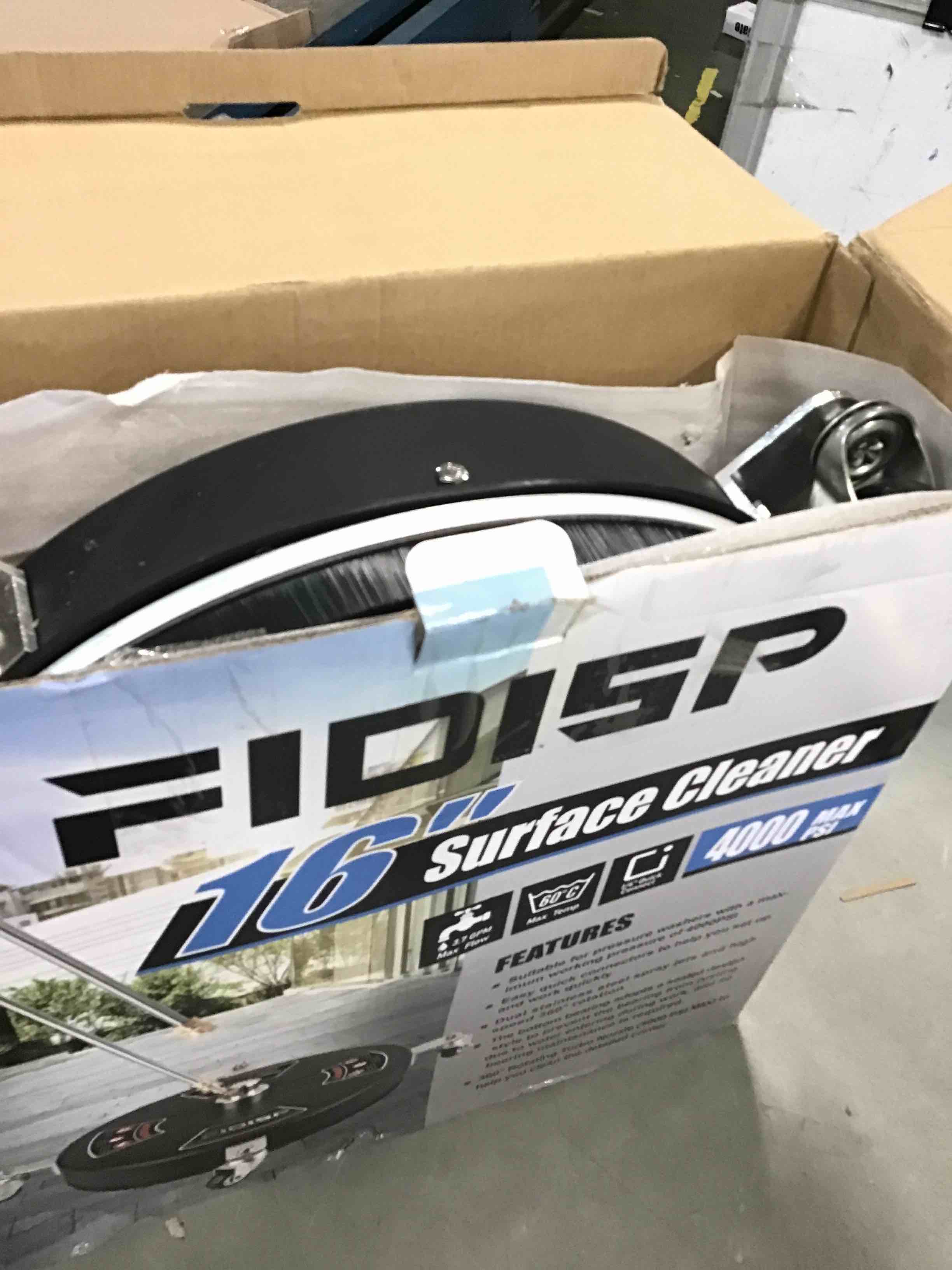 https://s3.amazonaws.com/lotting-images-prod/bidfta/GRN6559223_1716998898204.jpeg