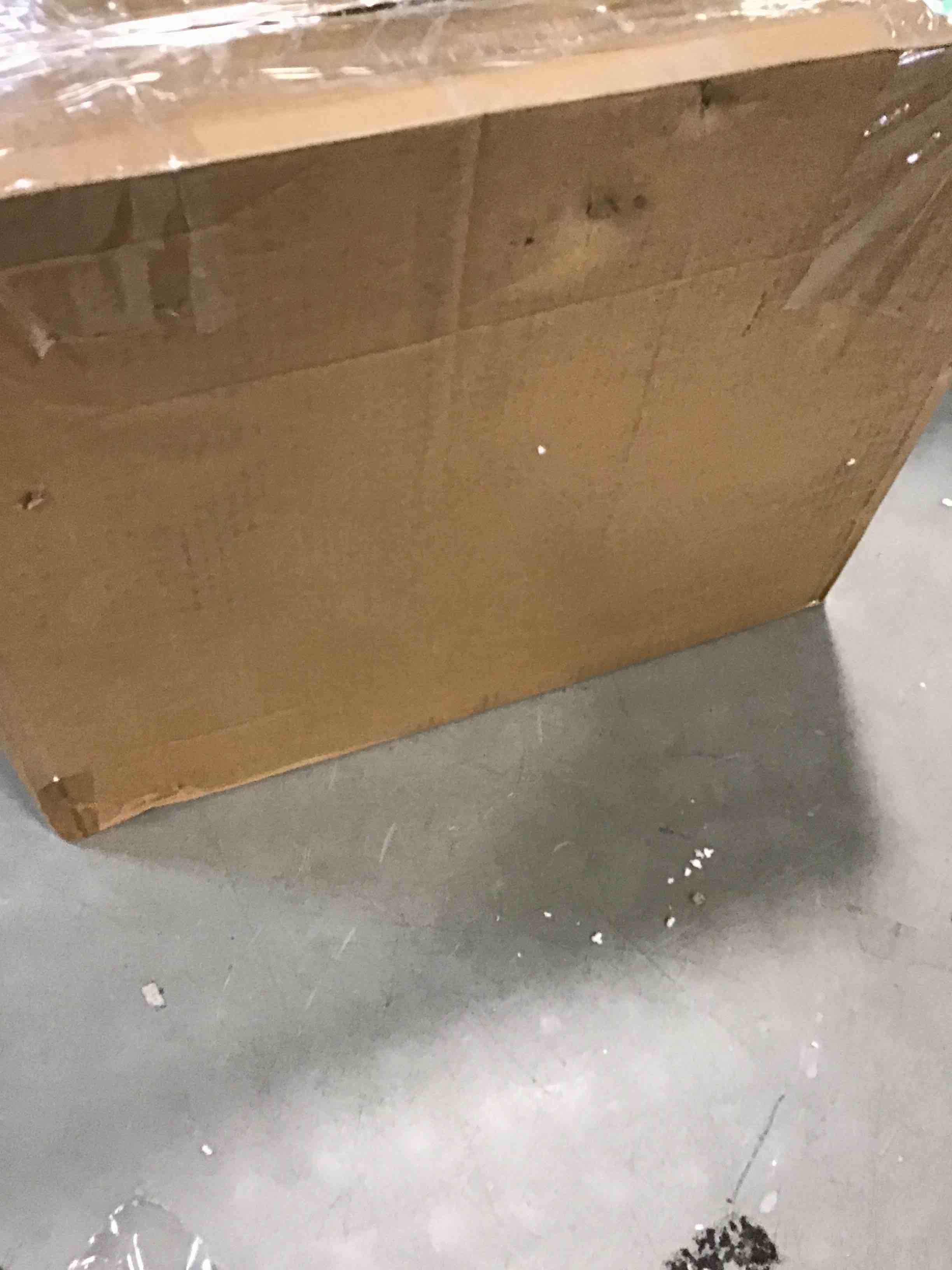 https://s3.amazonaws.com/lotting-images-prod/bidfta/GRN6559232_1716999783170.jpeg
