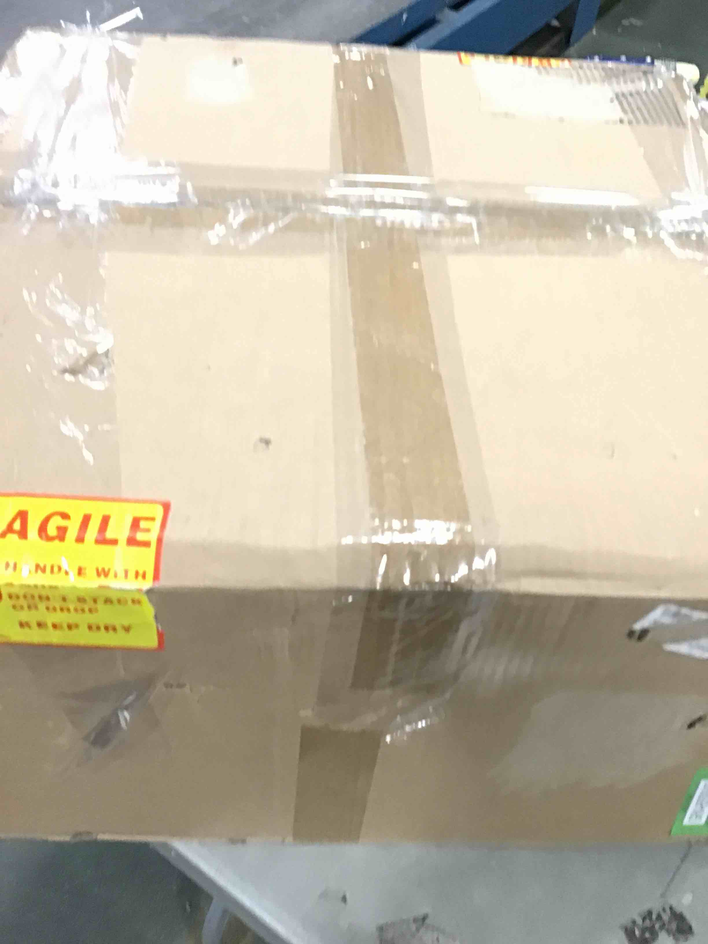 https://s3.amazonaws.com/lotting-images-prod/bidfta/GRN6559242_1717004281506.jpeg