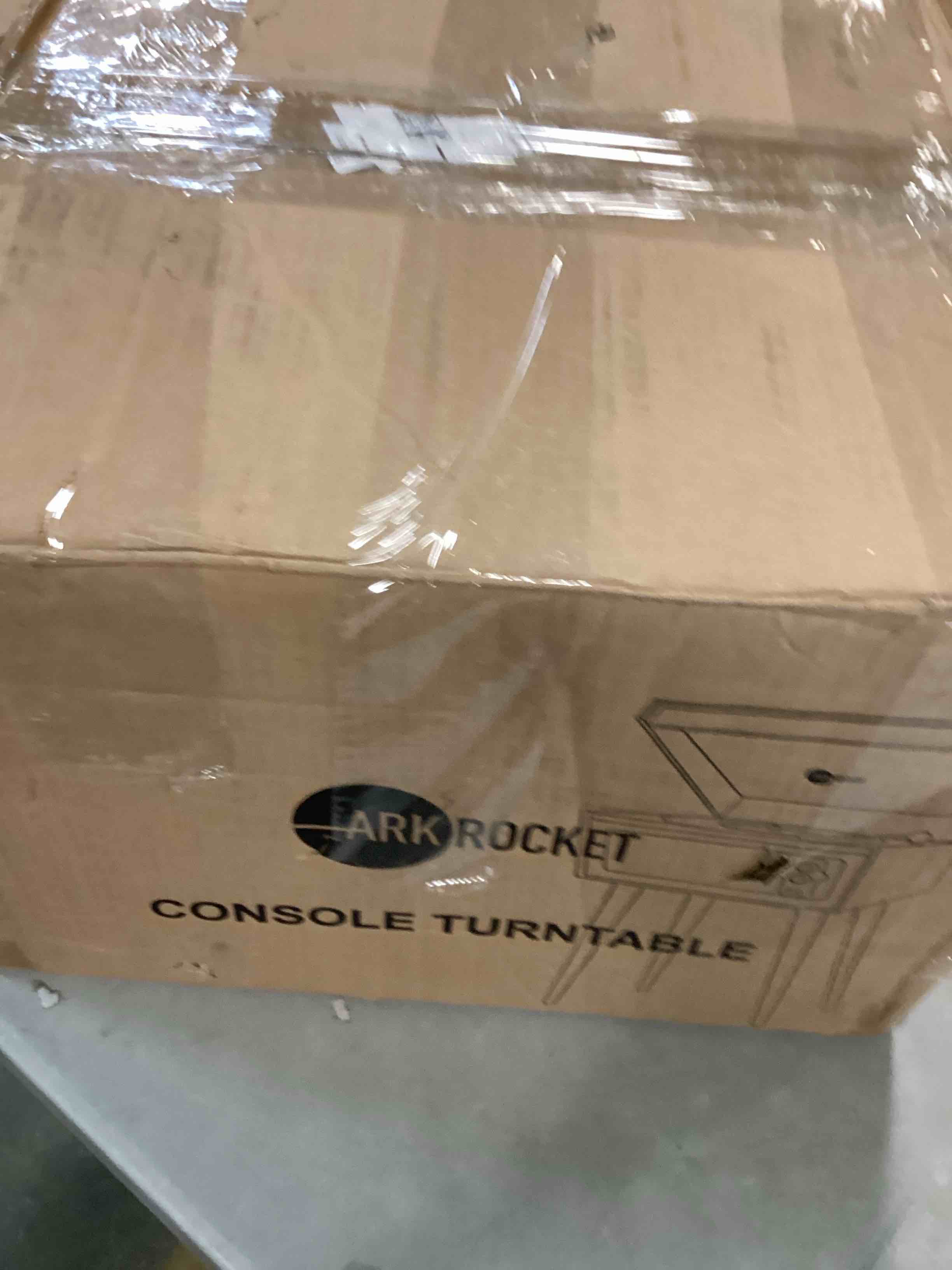 https://s3.amazonaws.com/lotting-images-prod/bidfta/GRN6559301_1717011624679.jpeg