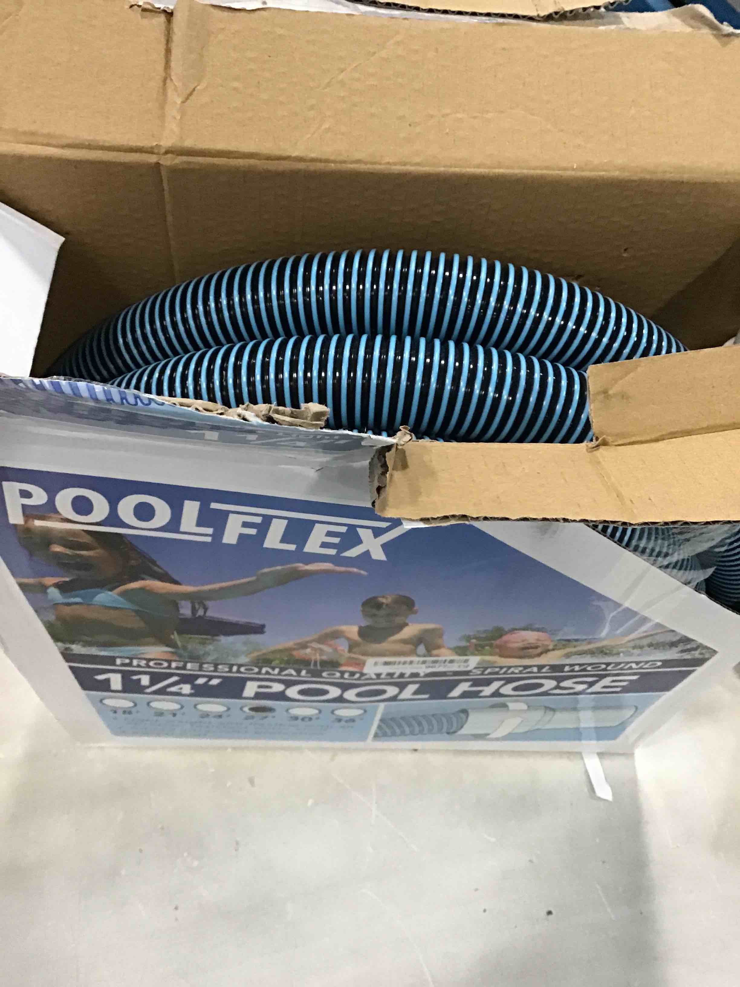 https://s3.amazonaws.com/lotting-images-prod/bidfta/GRN6559376_1717073119956.jpeg