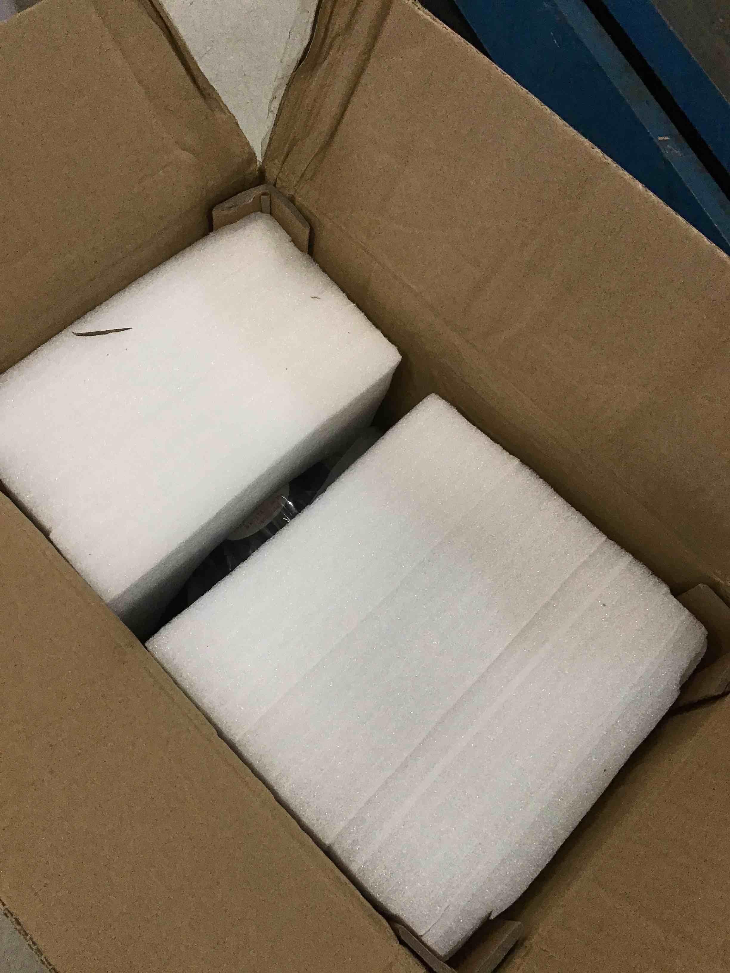 https://s3.amazonaws.com/lotting-images-prod/bidfta/GRN6559491_1717090073575.jpeg