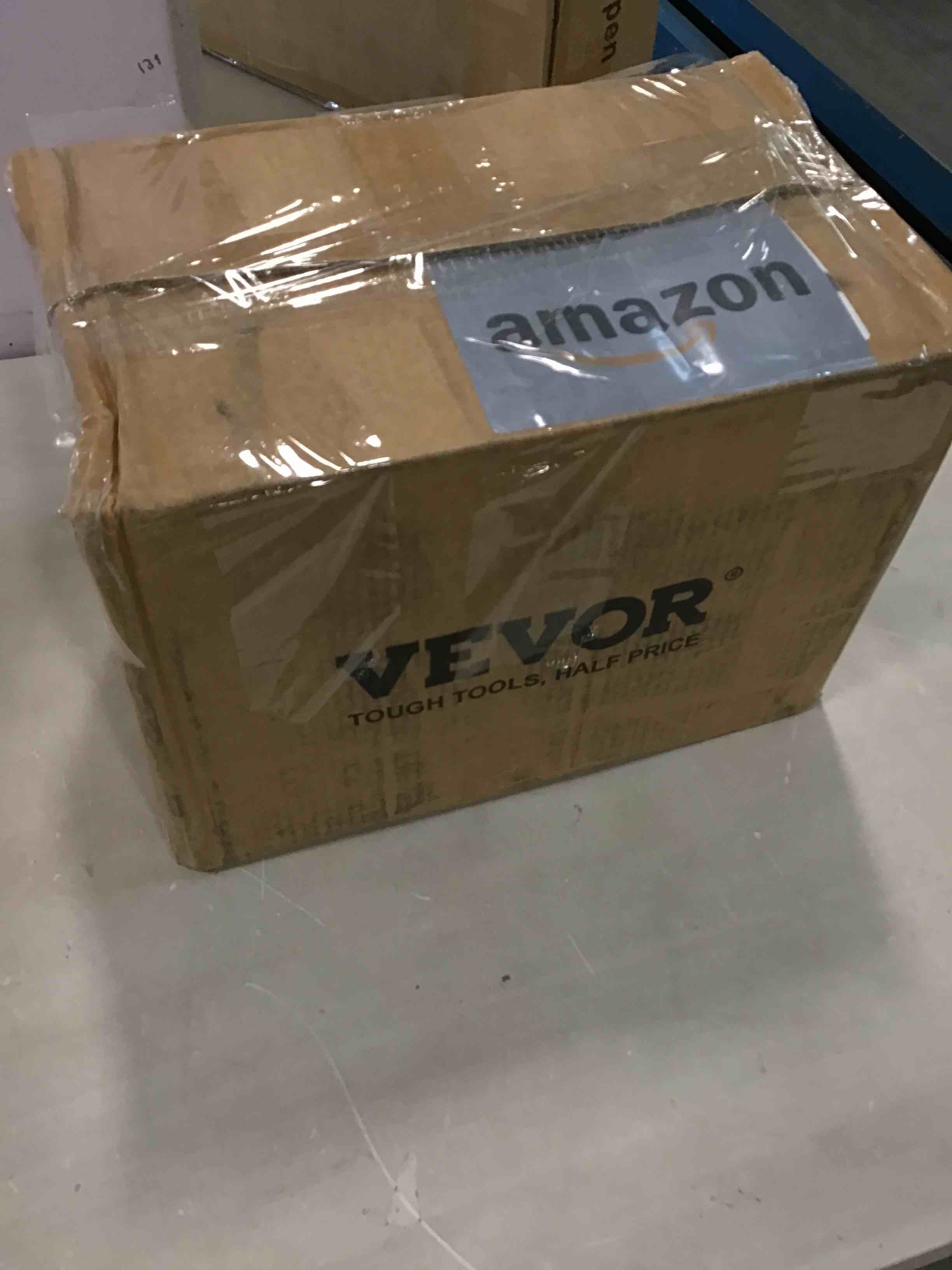 https://s3.amazonaws.com/lotting-images-prod/bidfta/GRN6559491_1717090088456.jpeg