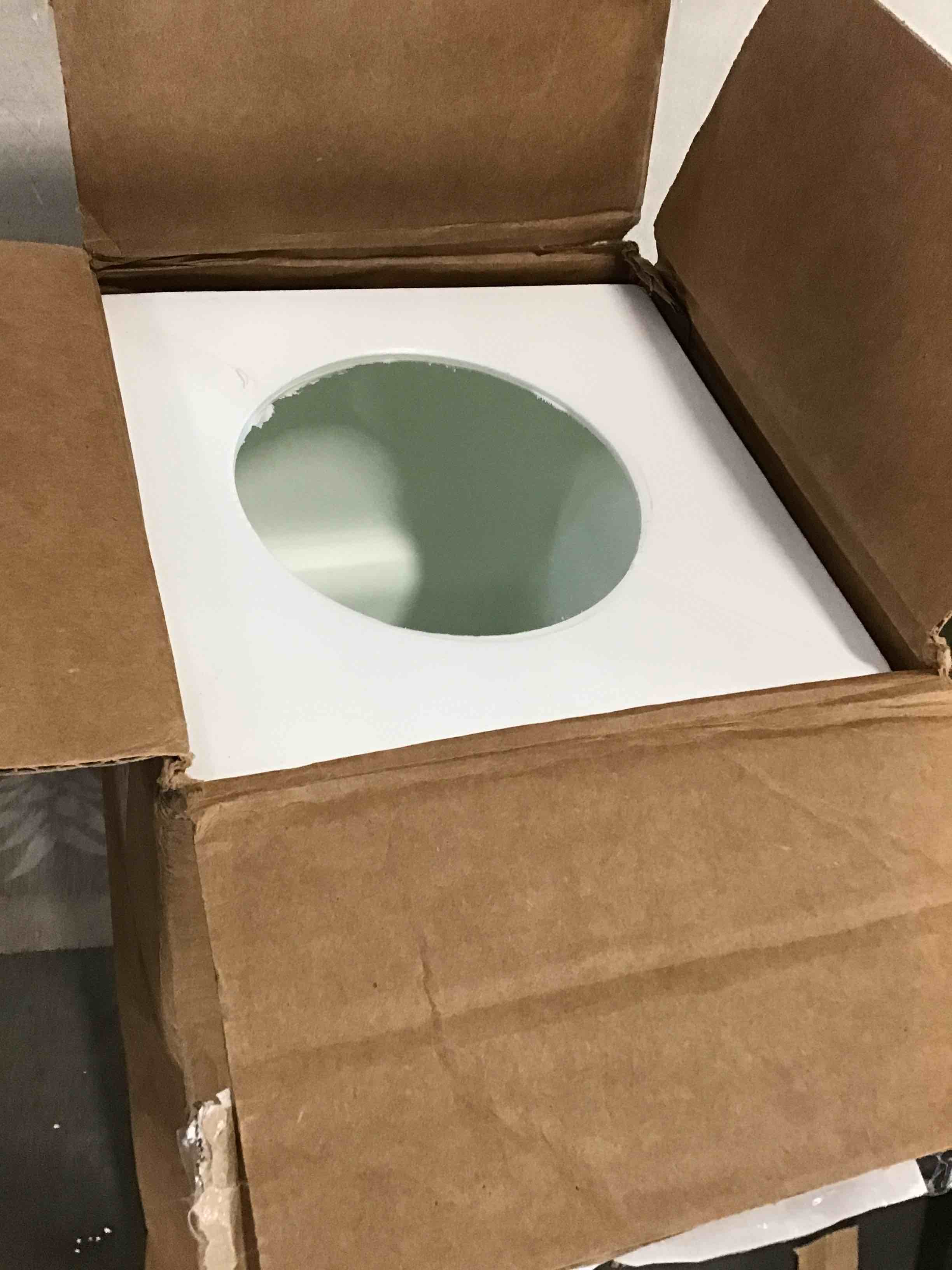 https://s3.amazonaws.com/lotting-images-prod/bidfta/GRN6559523_1717093679247.jpeg
