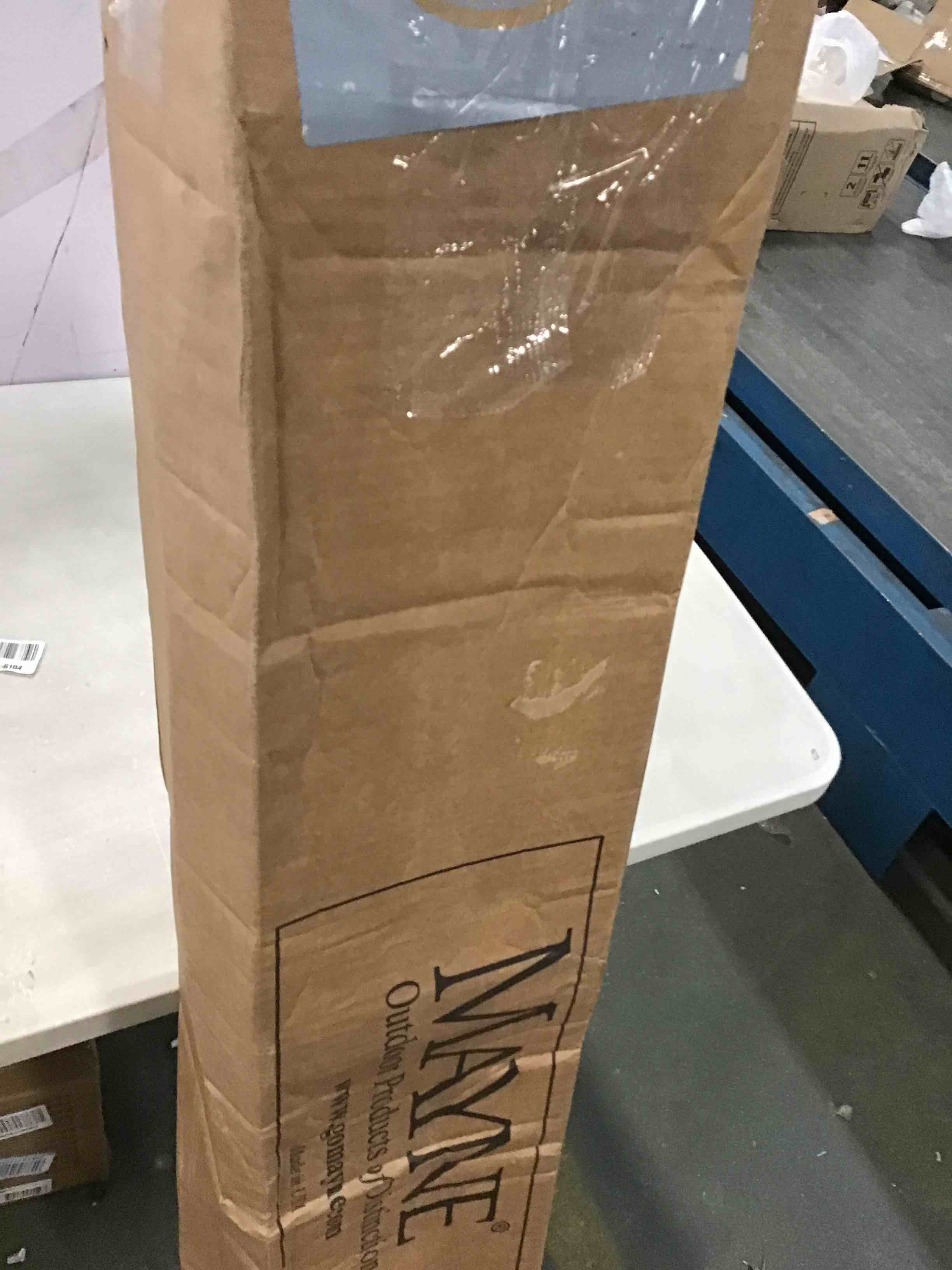 https://s3.amazonaws.com/lotting-images-prod/bidfta/GRN6559523_1717093694731.jpeg