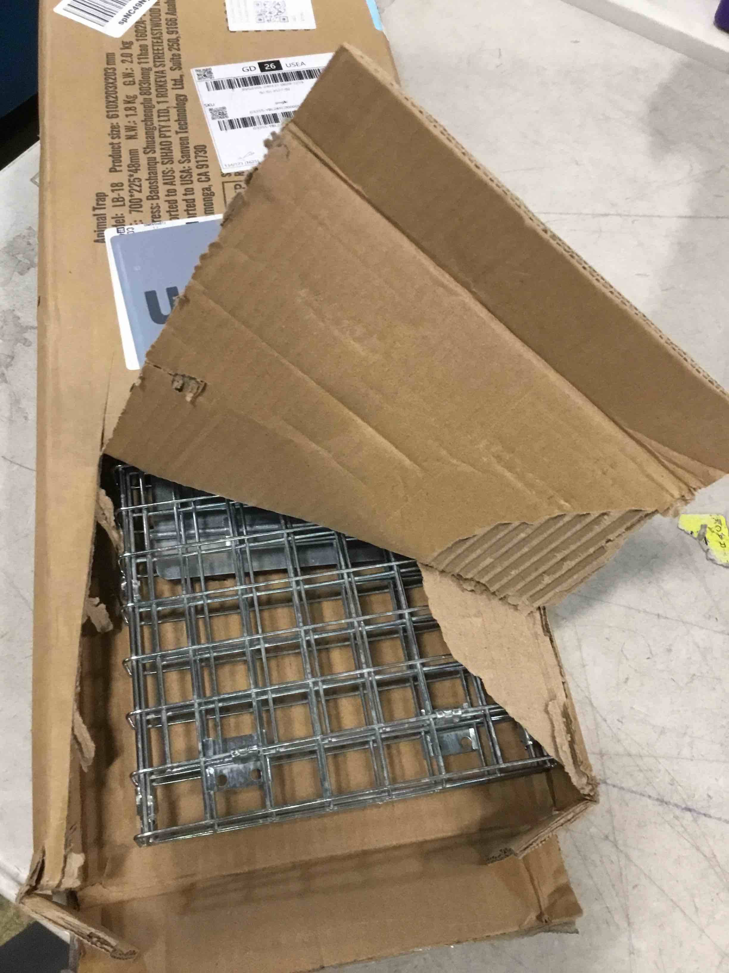 https://s3.amazonaws.com/lotting-images-prod/bidfta/GRN6559660_1717162794154.jpeg