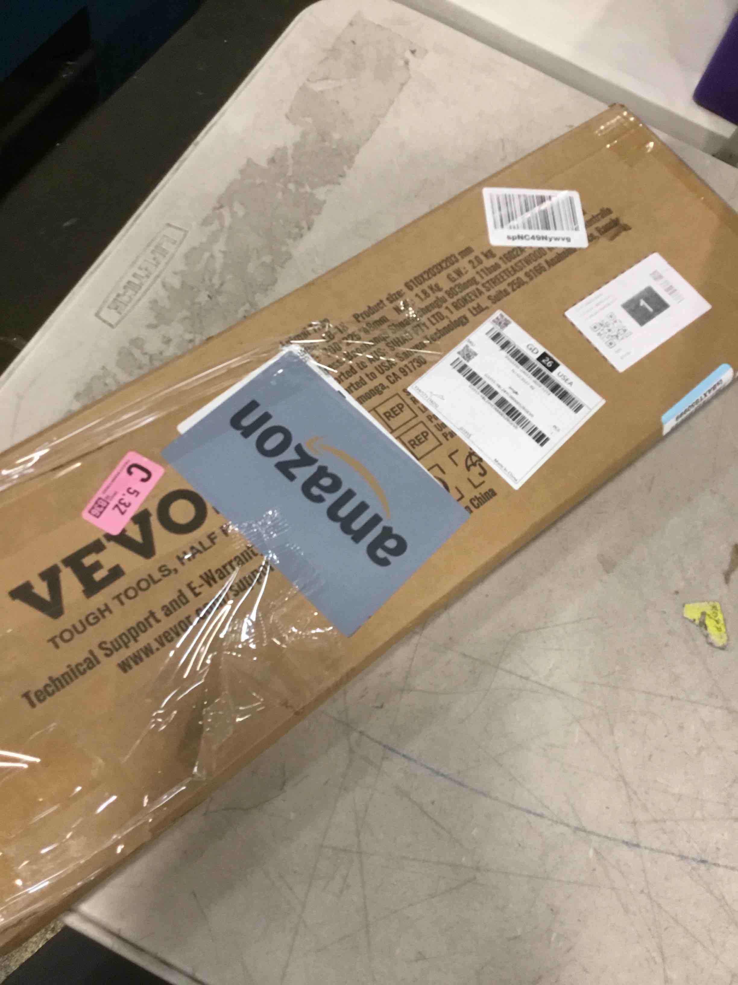 https://s3.amazonaws.com/lotting-images-prod/bidfta/GRN6559660_1717162813373.jpeg