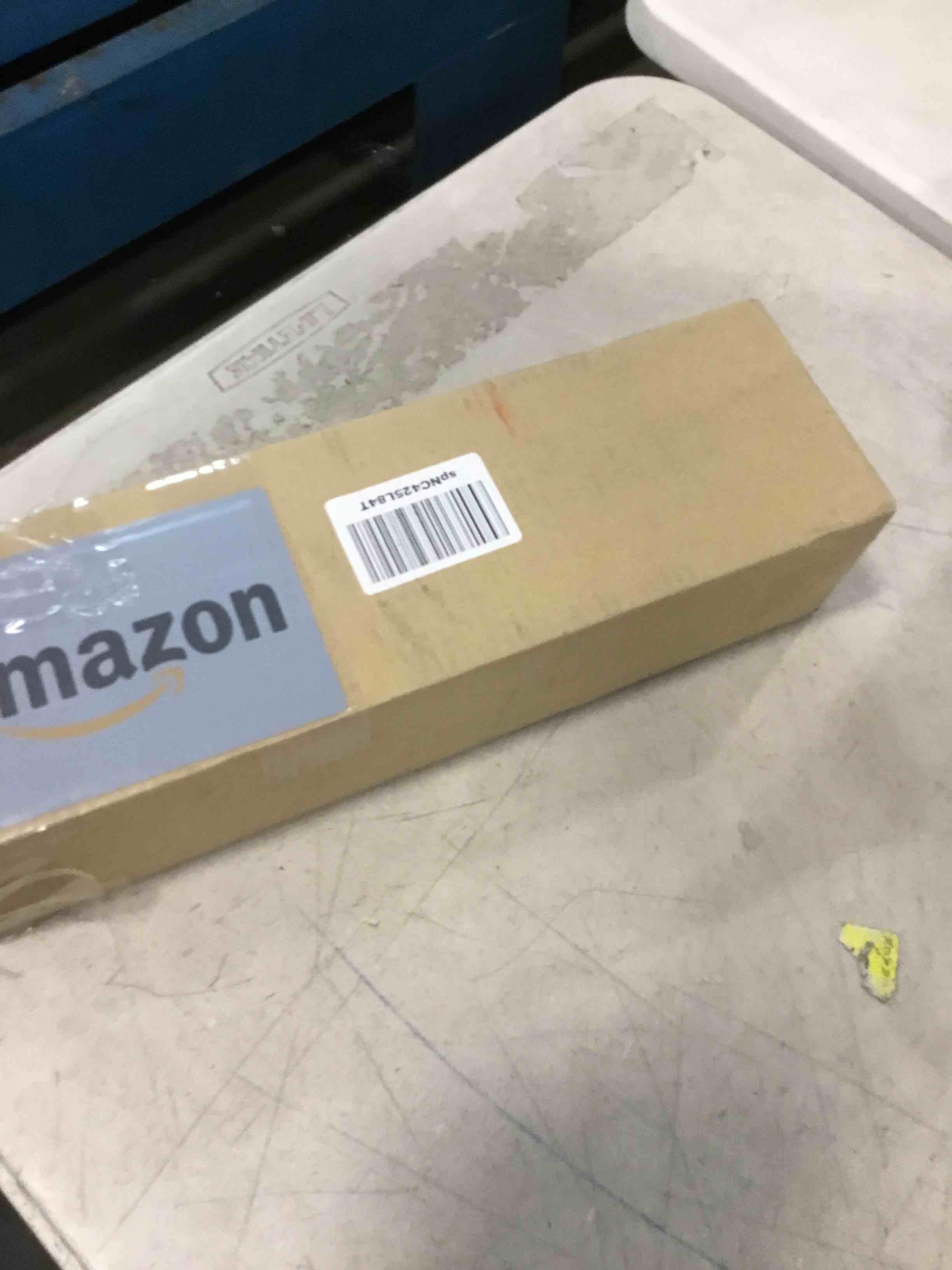 https://s3.amazonaws.com/lotting-images-prod/bidfta/GRN6559664_1717163140190.jpeg
