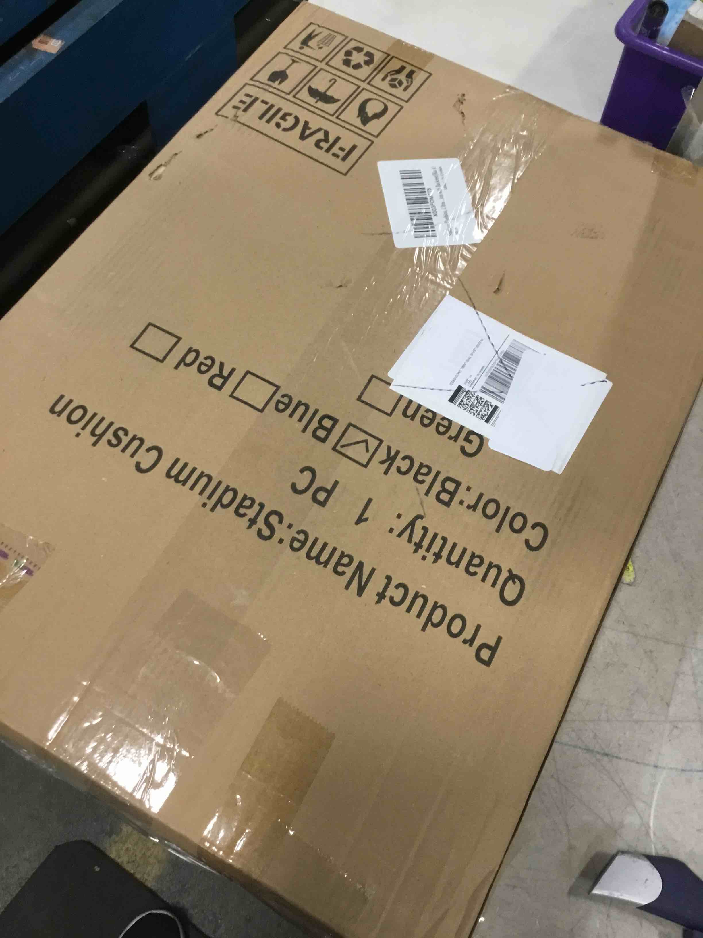 https://s3.amazonaws.com/lotting-images-prod/bidfta/GRN6559695_1717168036301.jpeg
