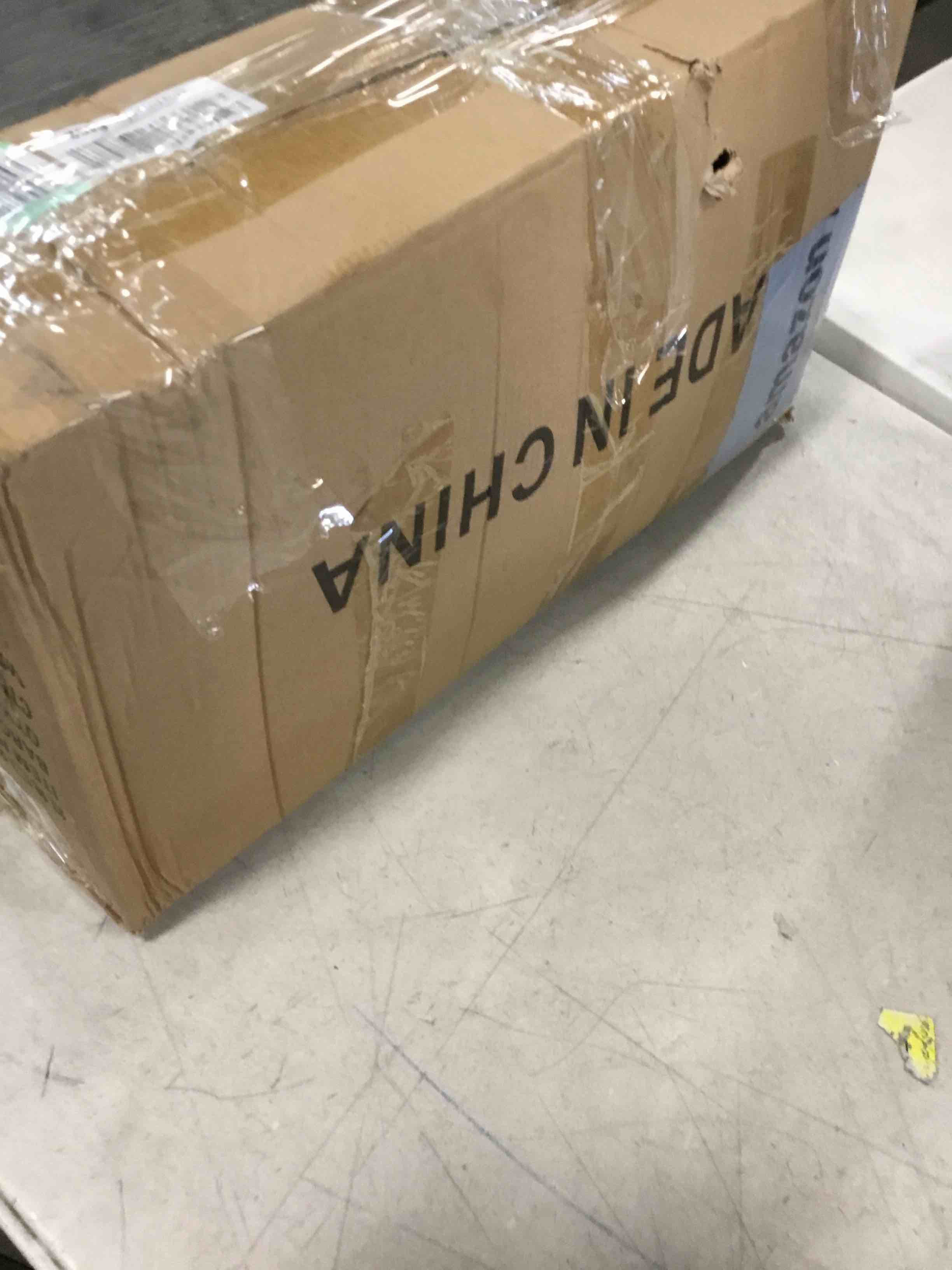 https://s3.amazonaws.com/lotting-images-prod/bidfta/GRN6559747_1717176337100.jpeg