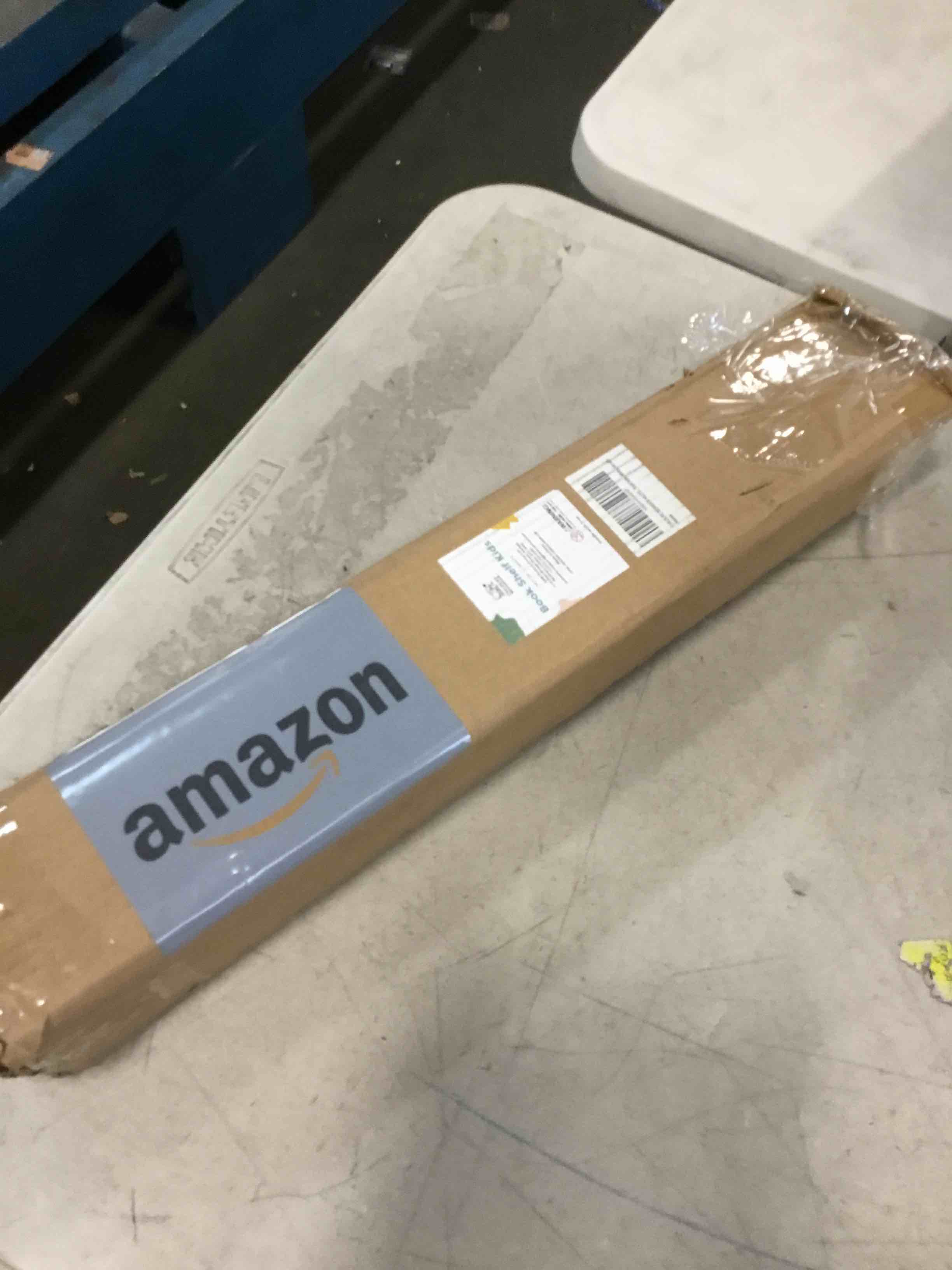 https://s3.amazonaws.com/lotting-images-prod/bidfta/GRN6559748_1717176451708.jpeg