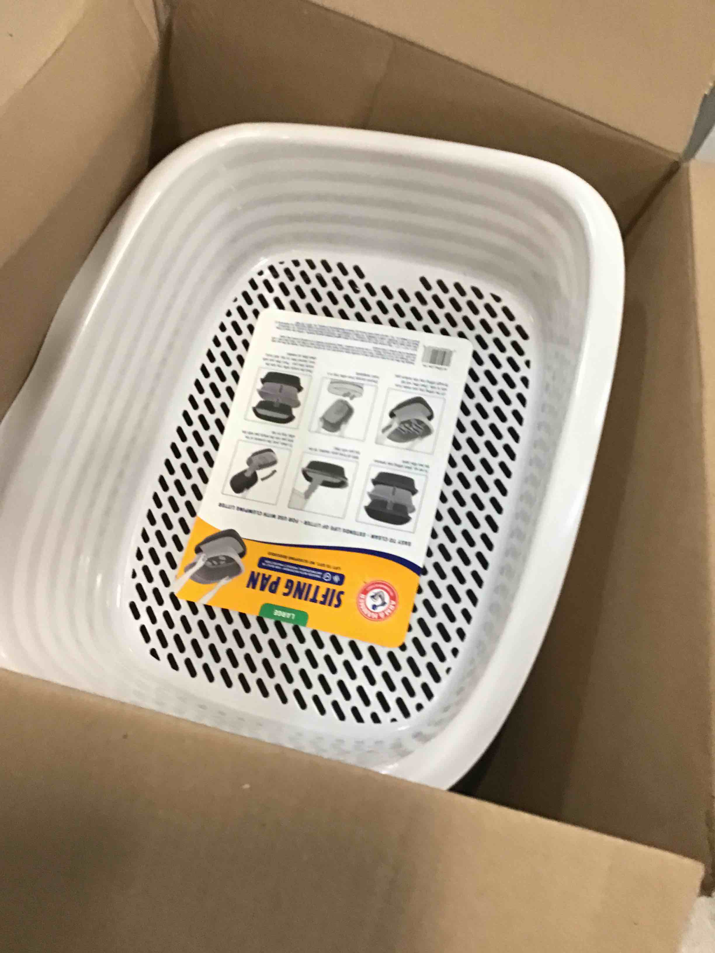 https://s3.amazonaws.com/lotting-images-prod/bidfta/GRN6559863_1717243807516.jpeg
