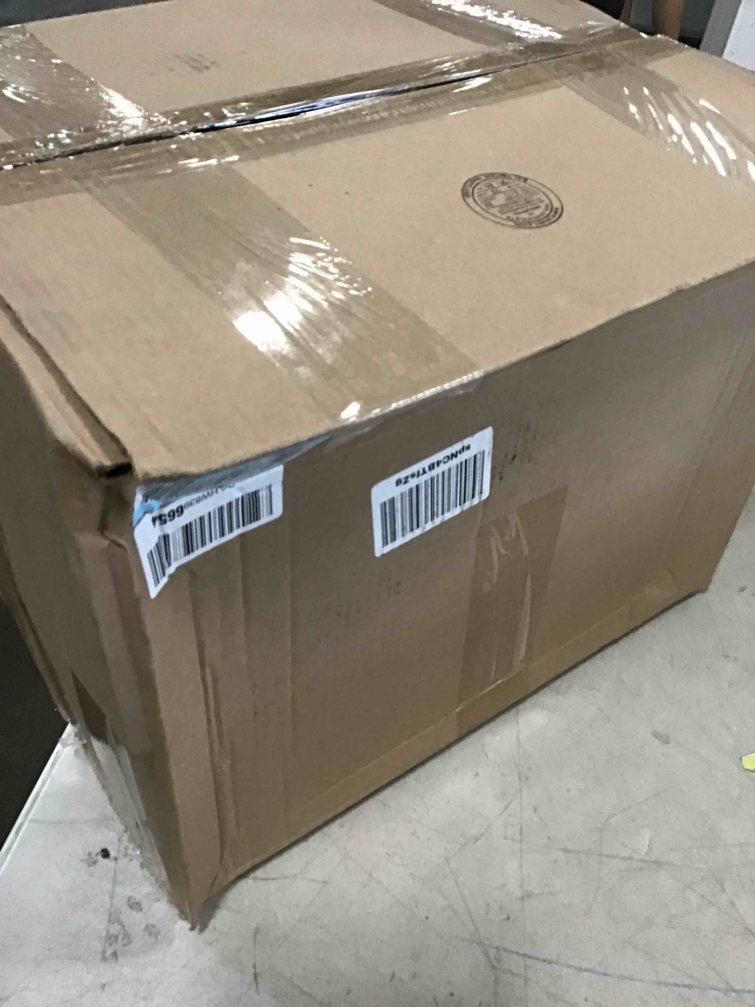 https://s3.amazonaws.com/lotting-images-prod/bidfta/GRN6559863_1717243821397.jpeg