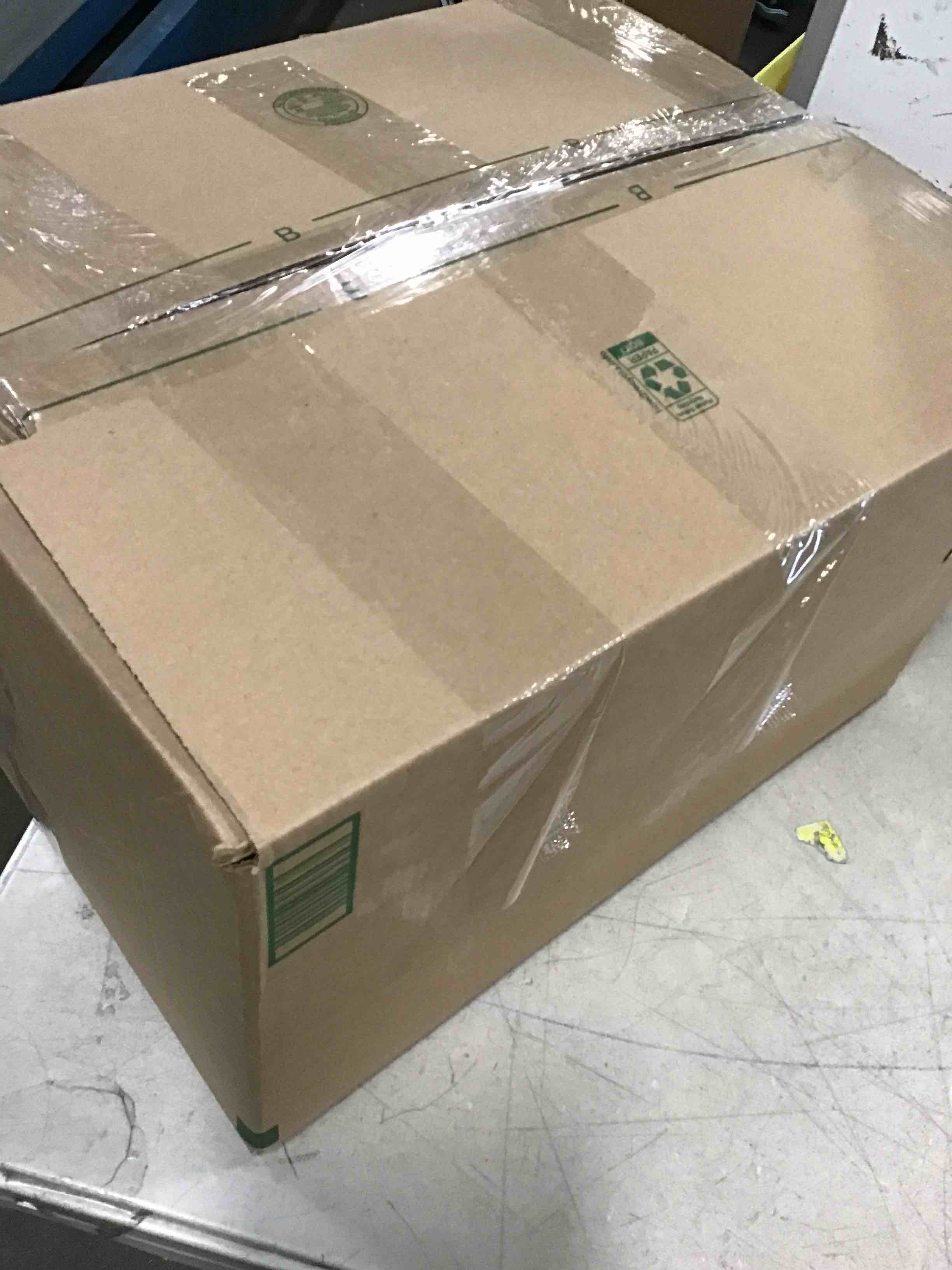 https://s3.amazonaws.com/lotting-images-prod/bidfta/GRN6559870_1717244419104.jpeg