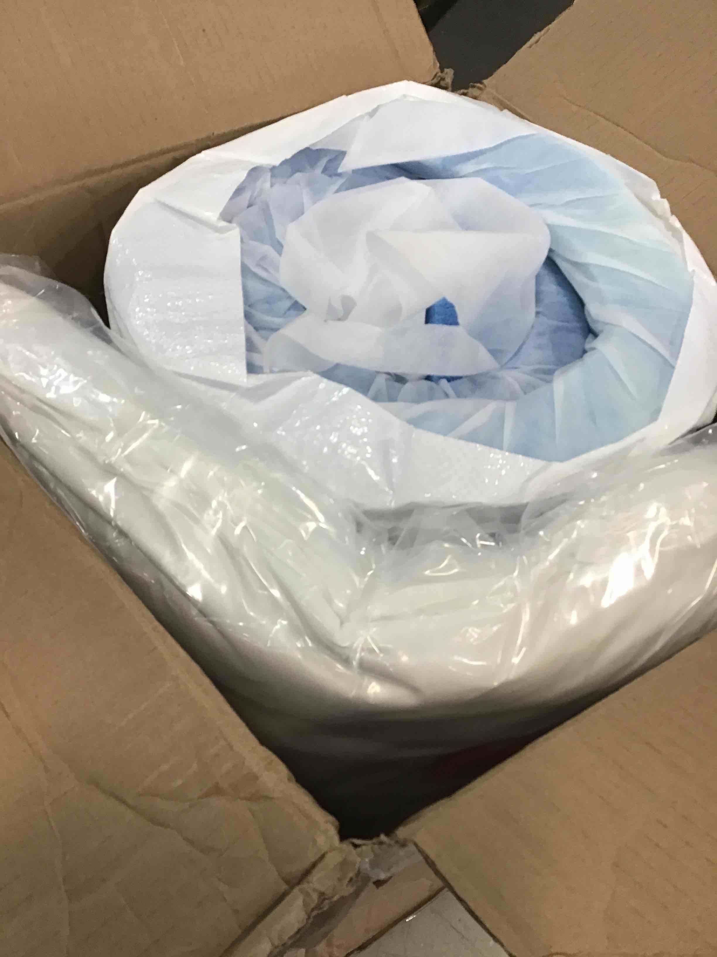 https://s3.amazonaws.com/lotting-images-prod/bidfta/GRN6559914_1717249203274.jpeg