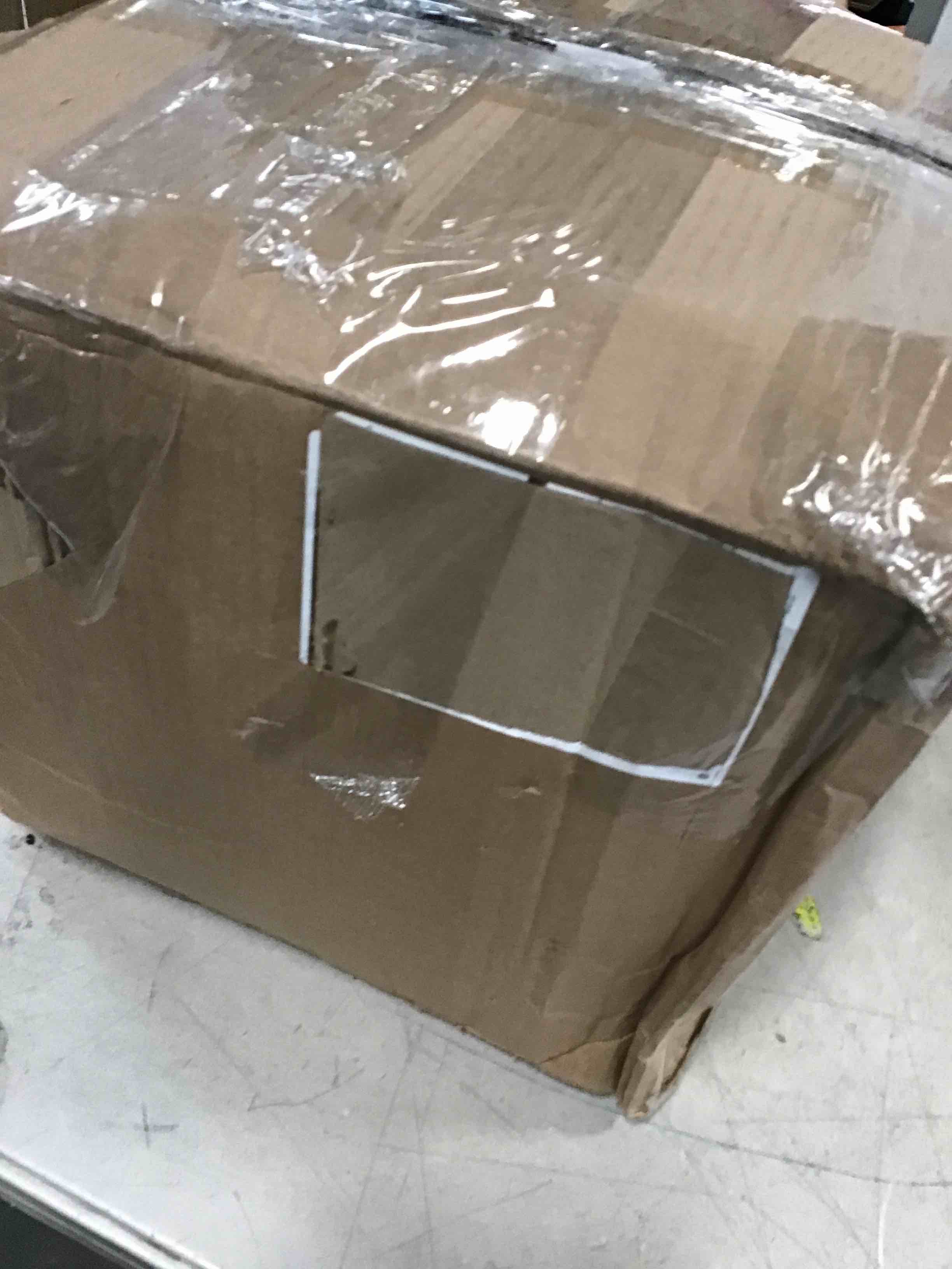 https://s3.amazonaws.com/lotting-images-prod/bidfta/GRN6559914_1717249219184.jpeg