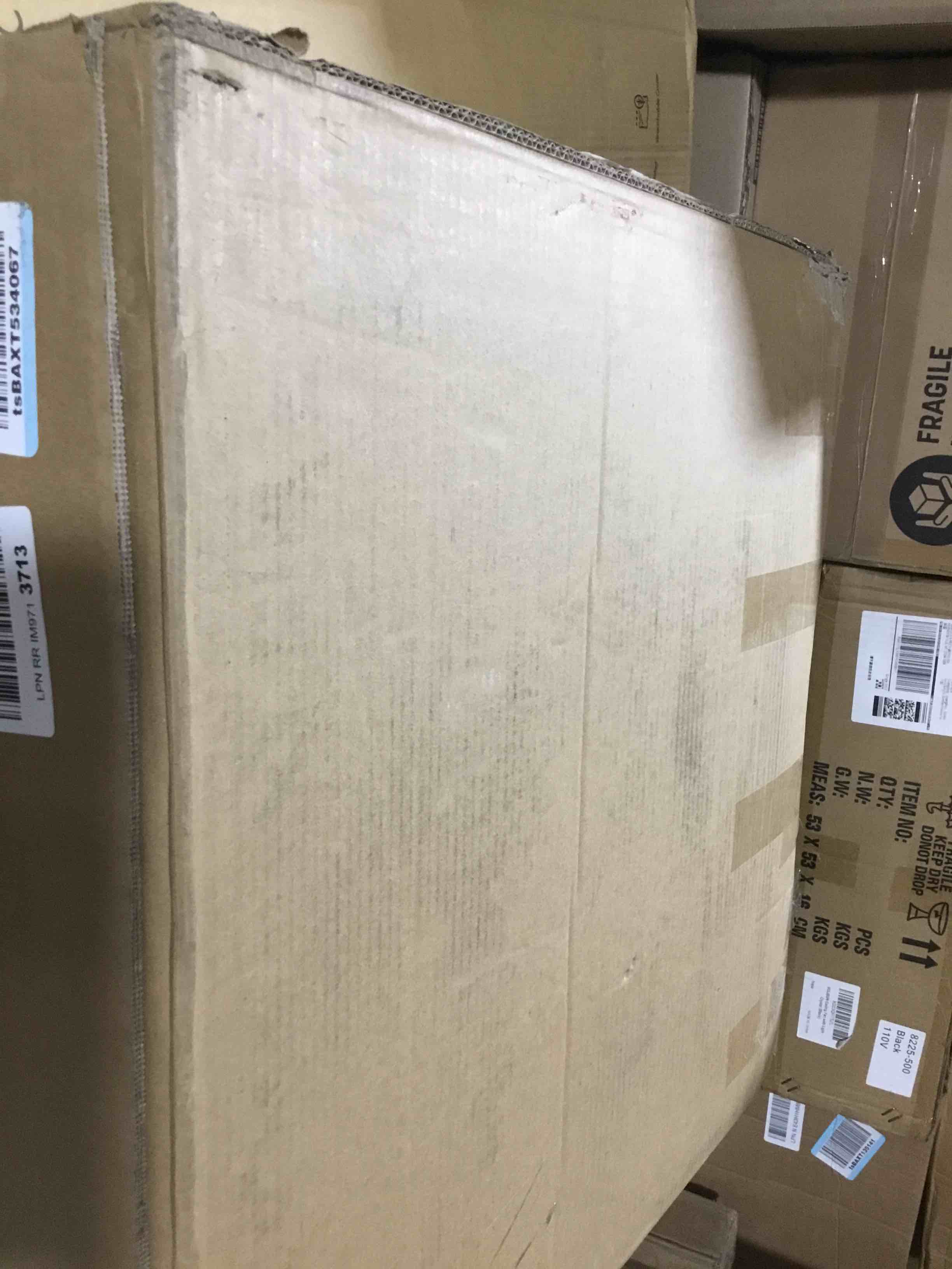 https://s3.amazonaws.com/lotting-images-prod/bidfta/GRN6562951_1723035405983.jpeg