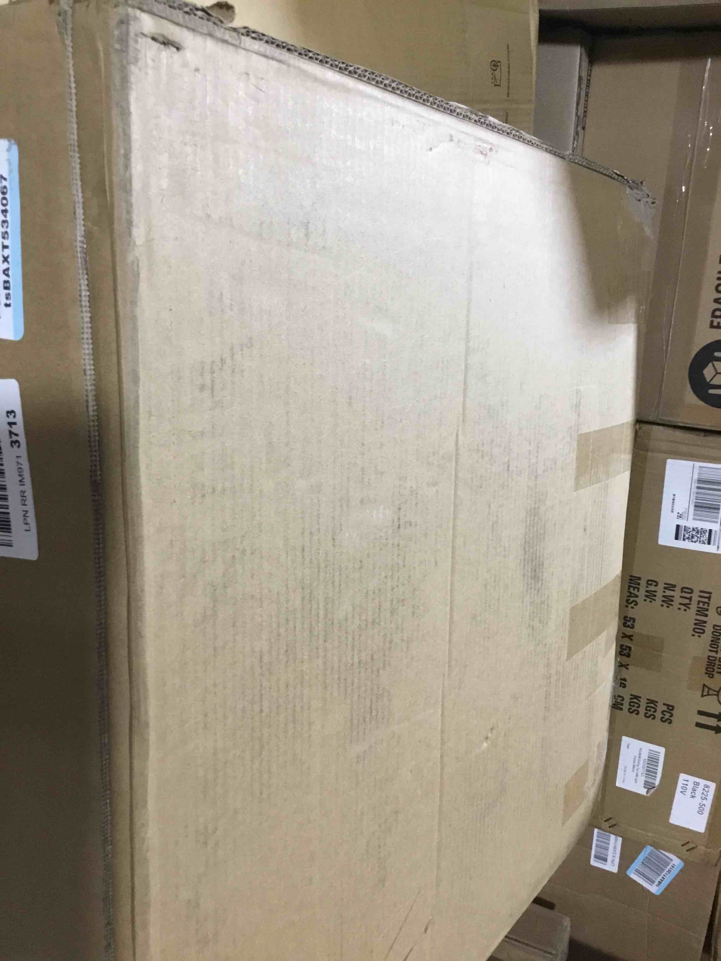 https://s3.amazonaws.com/lotting-images-prod/bidfta/GRN6562951_1723035407046.jpeg