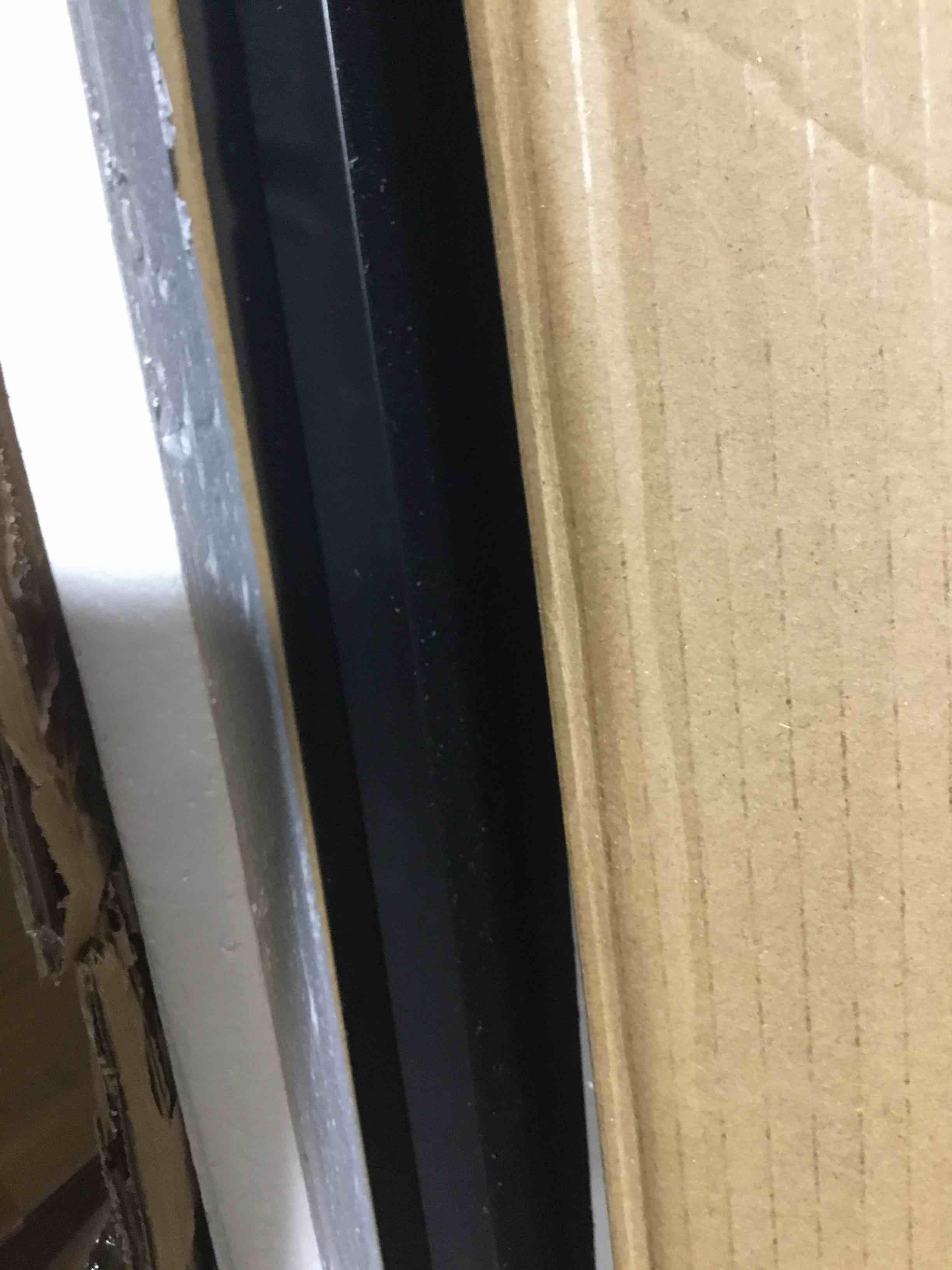 https://s3.amazonaws.com/lotting-images-prod/bidfta/GRN6562951_1723035428530.jpeg