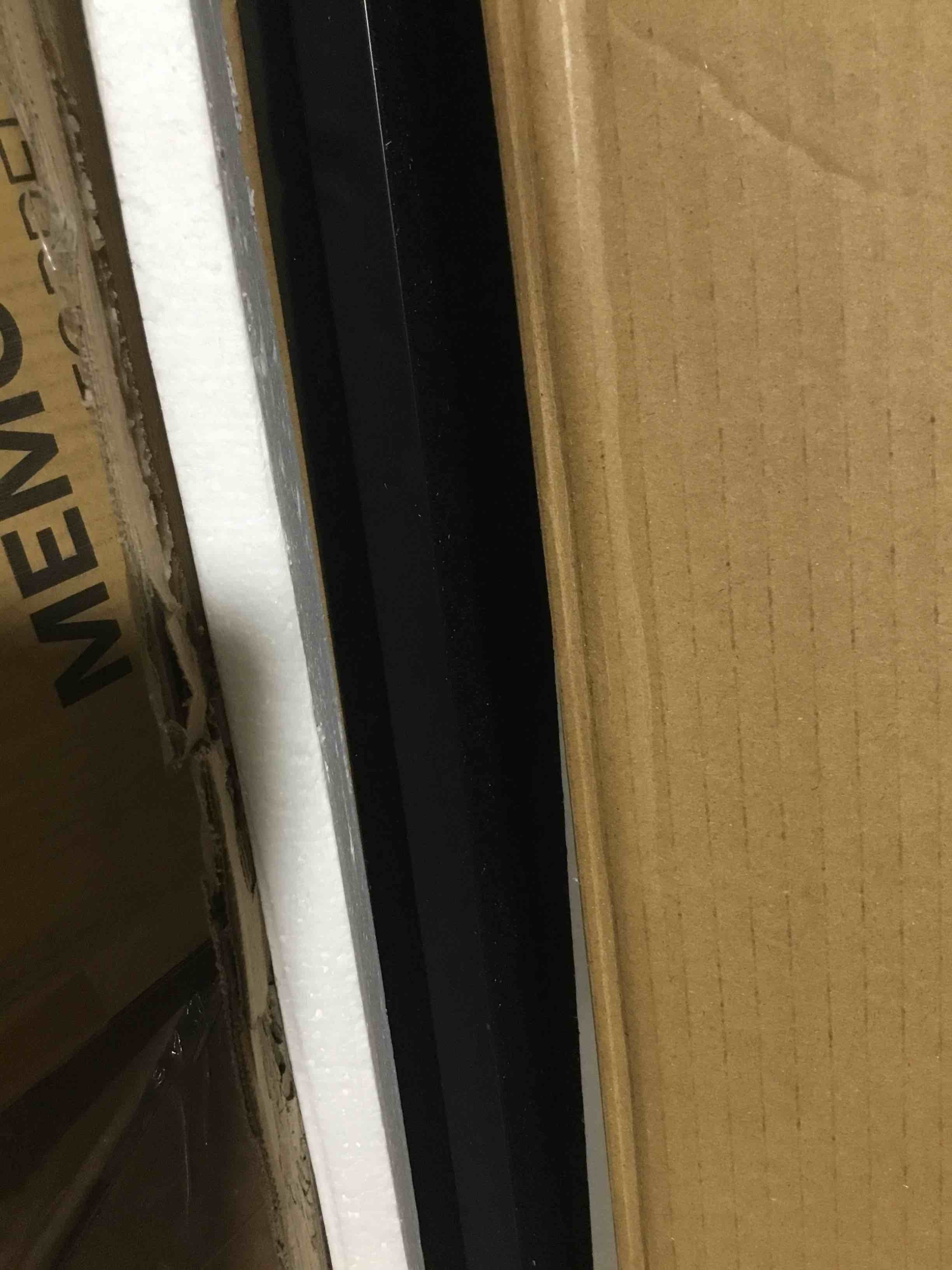 https://s3.amazonaws.com/lotting-images-prod/bidfta/GRN6562951_1723035430329.jpeg