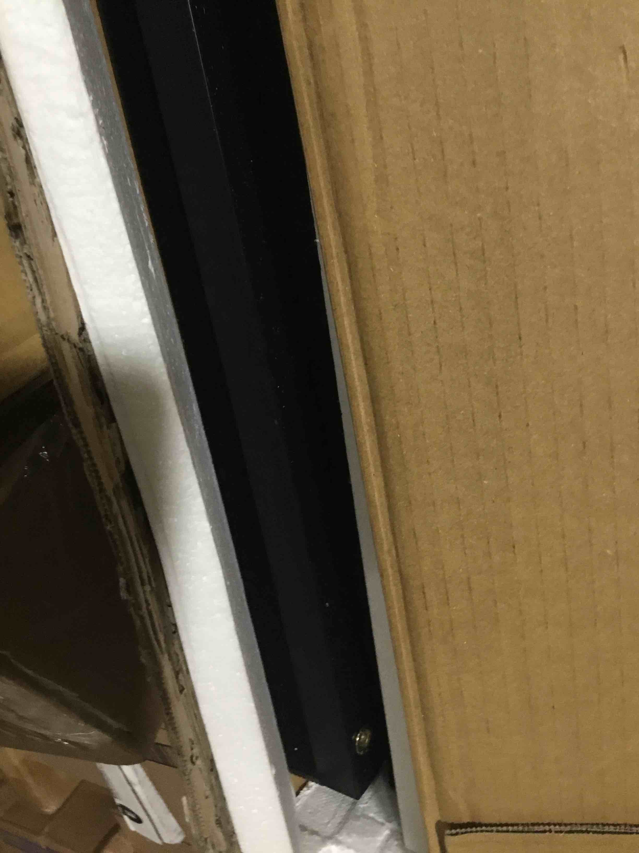 https://s3.amazonaws.com/lotting-images-prod/bidfta/GRN6562951_1723035432395.jpeg