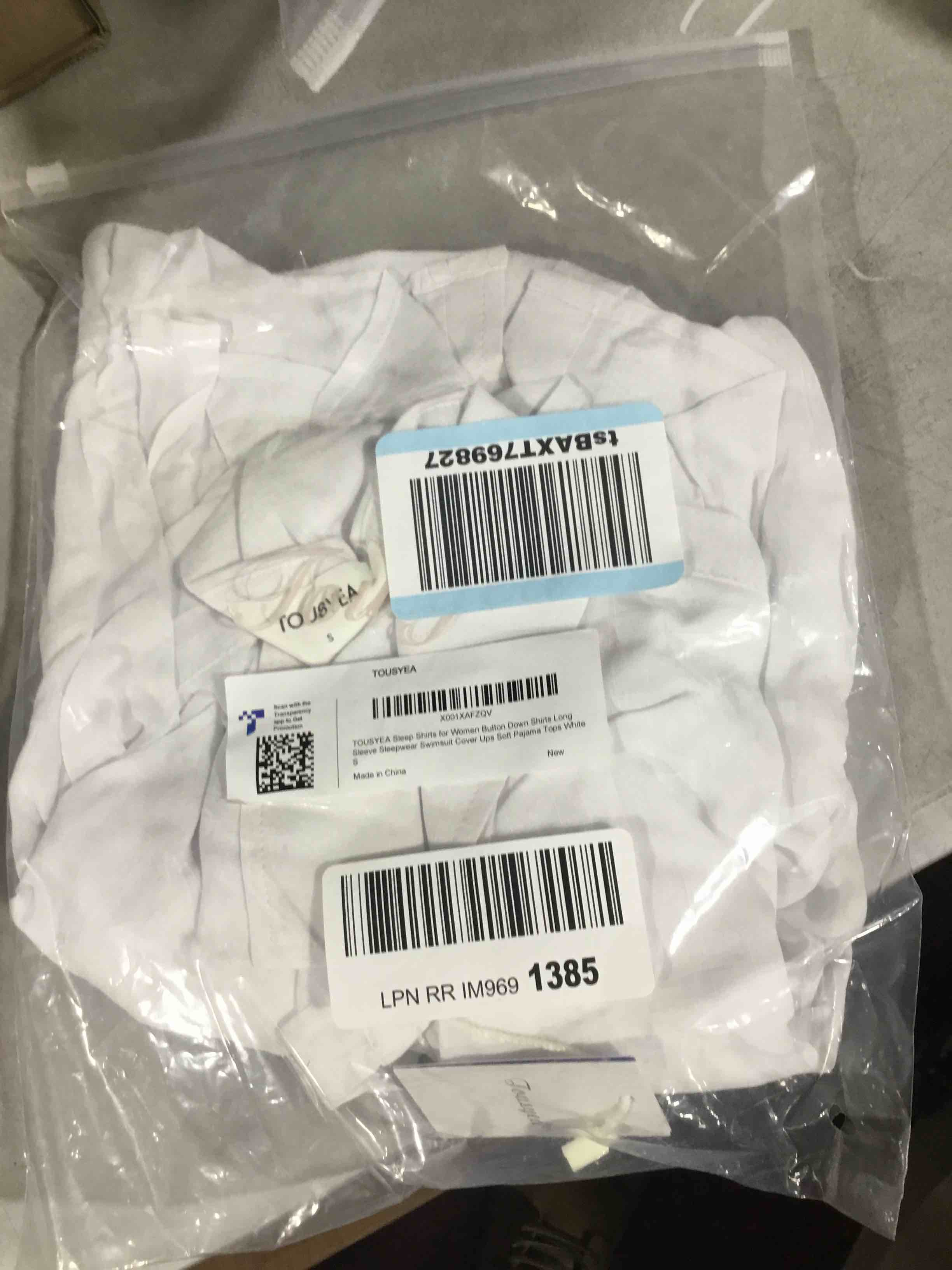 https://s3.amazonaws.com/lotting-images-prod/bidfta/GRN6562970_1723036171217.jpeg