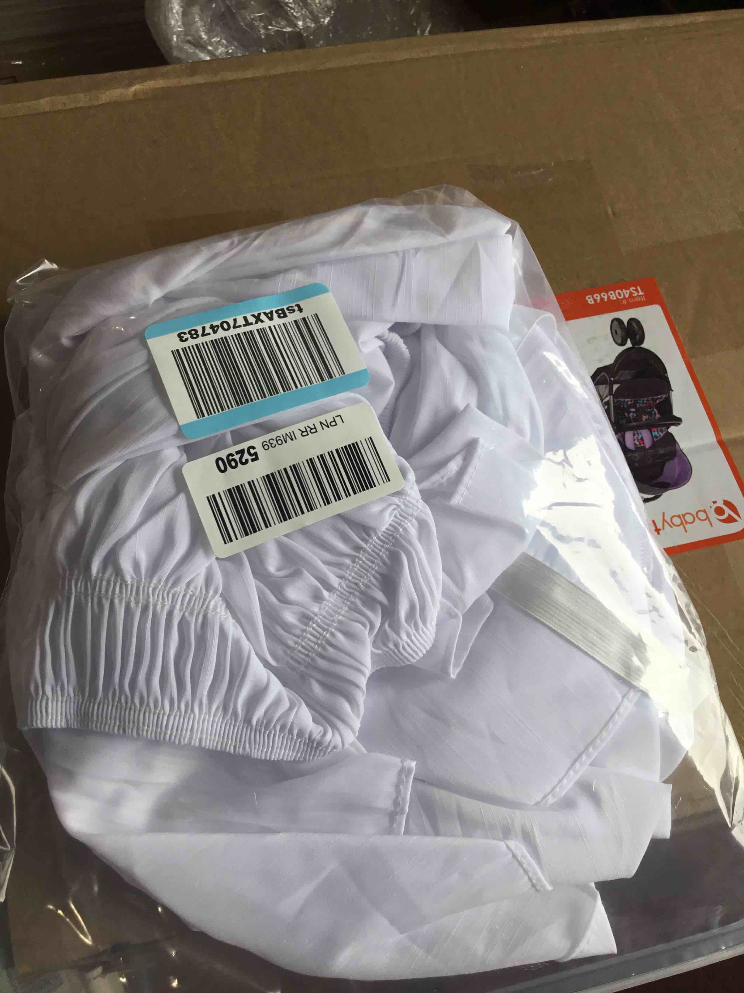 https://s3.amazonaws.com/lotting-images-prod/bidfta/GRN6563060_1723044757370.jpeg