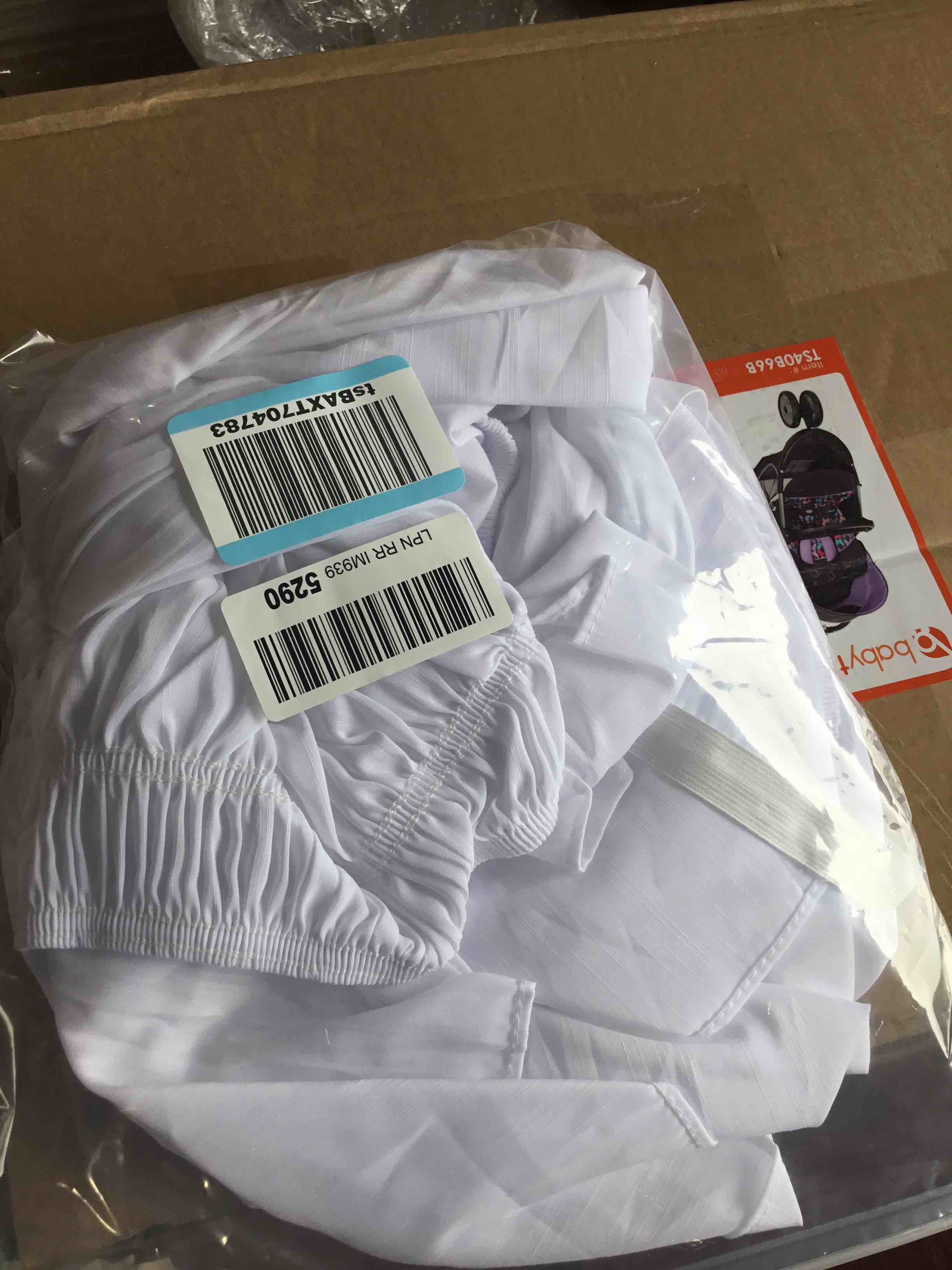 https://s3.amazonaws.com/lotting-images-prod/bidfta/GRN6563060_1723044758168.jpeg