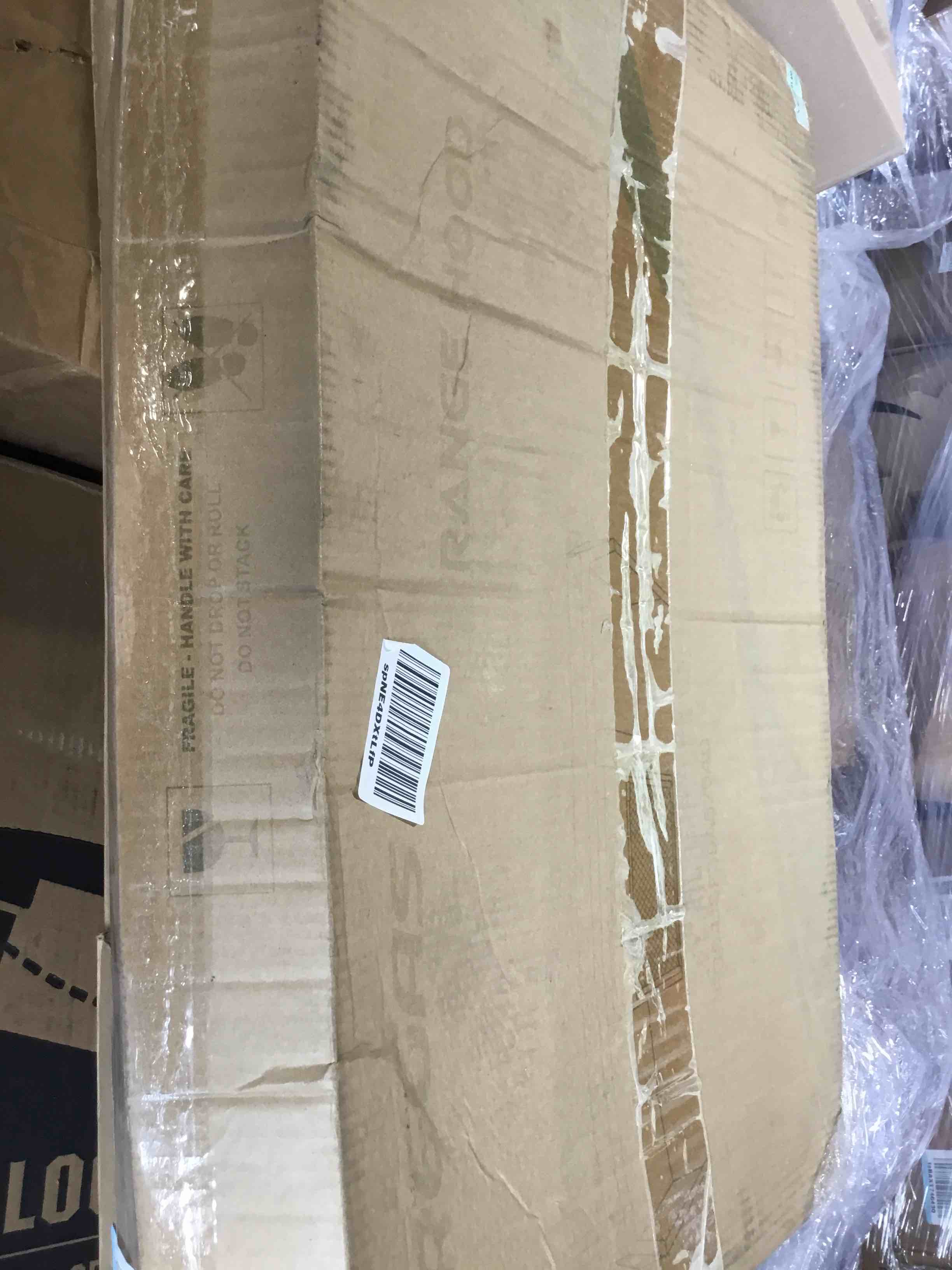 https://s3.amazonaws.com/lotting-images-prod/bidfta/GRN6563115_1723054995558.jpeg
