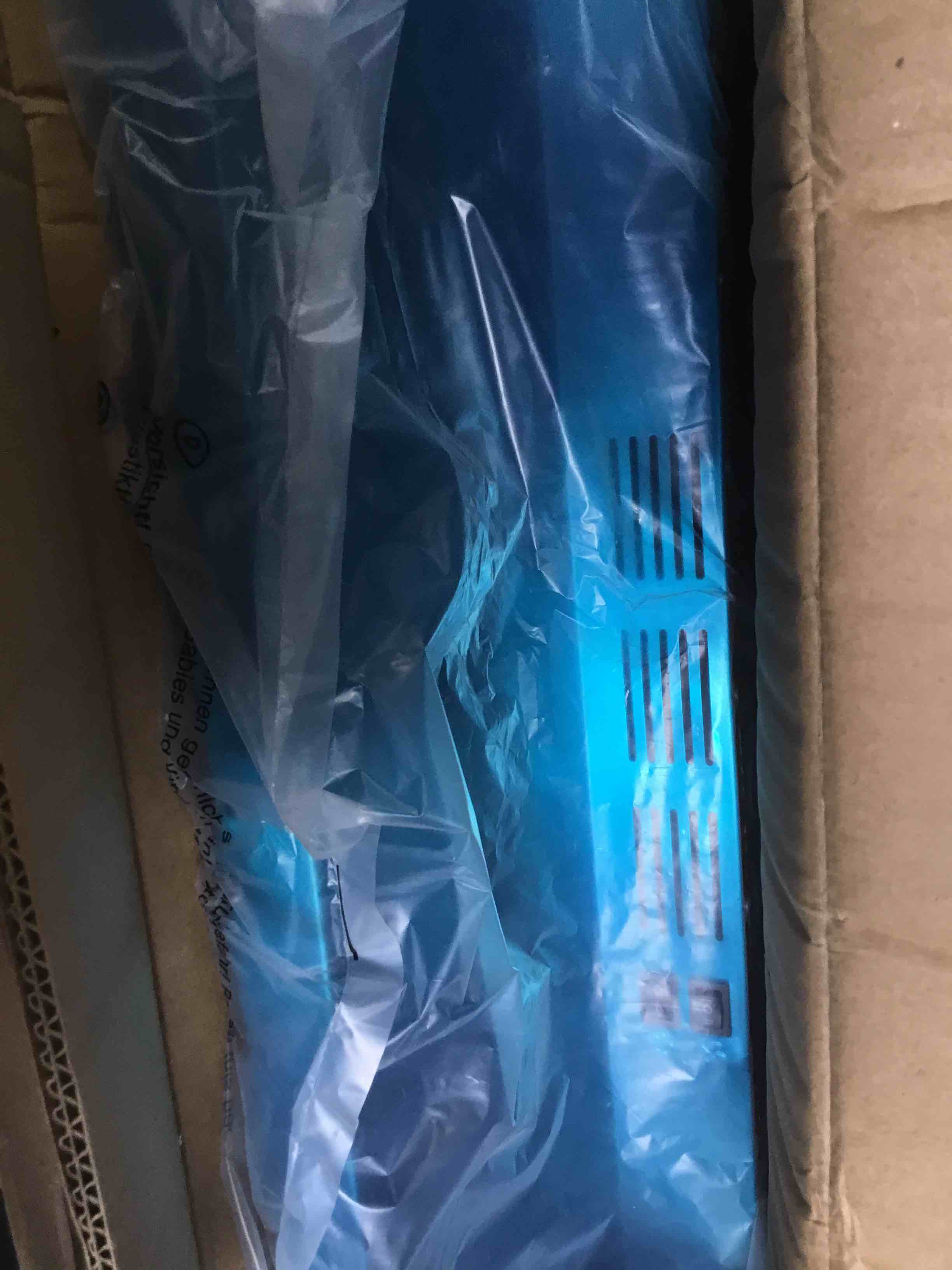 https://s3.amazonaws.com/lotting-images-prod/bidfta/GRN6563115_1723055020562.jpeg