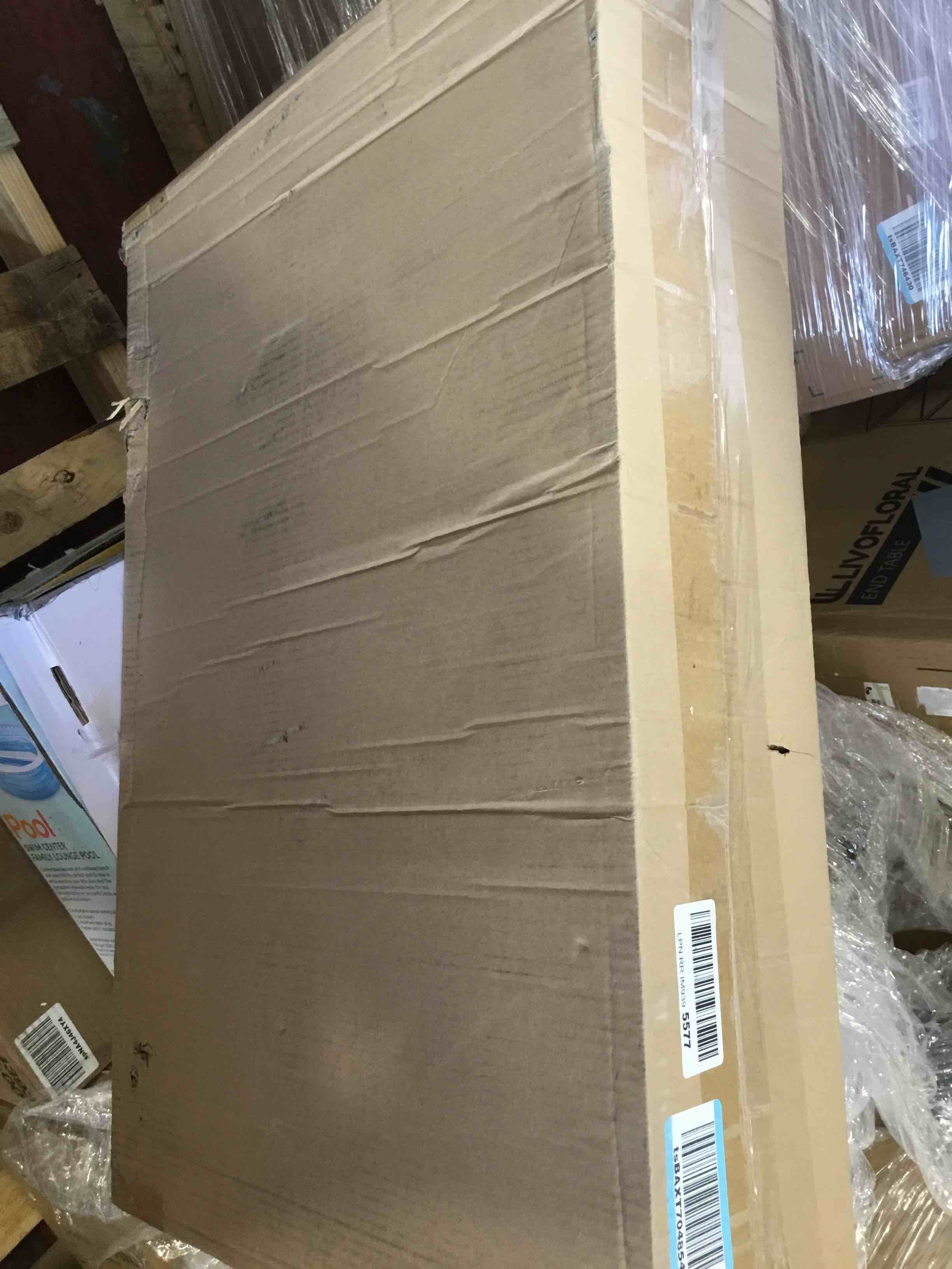 https://s3.amazonaws.com/lotting-images-prod/bidfta/GRN6563176_1723059696227.jpeg