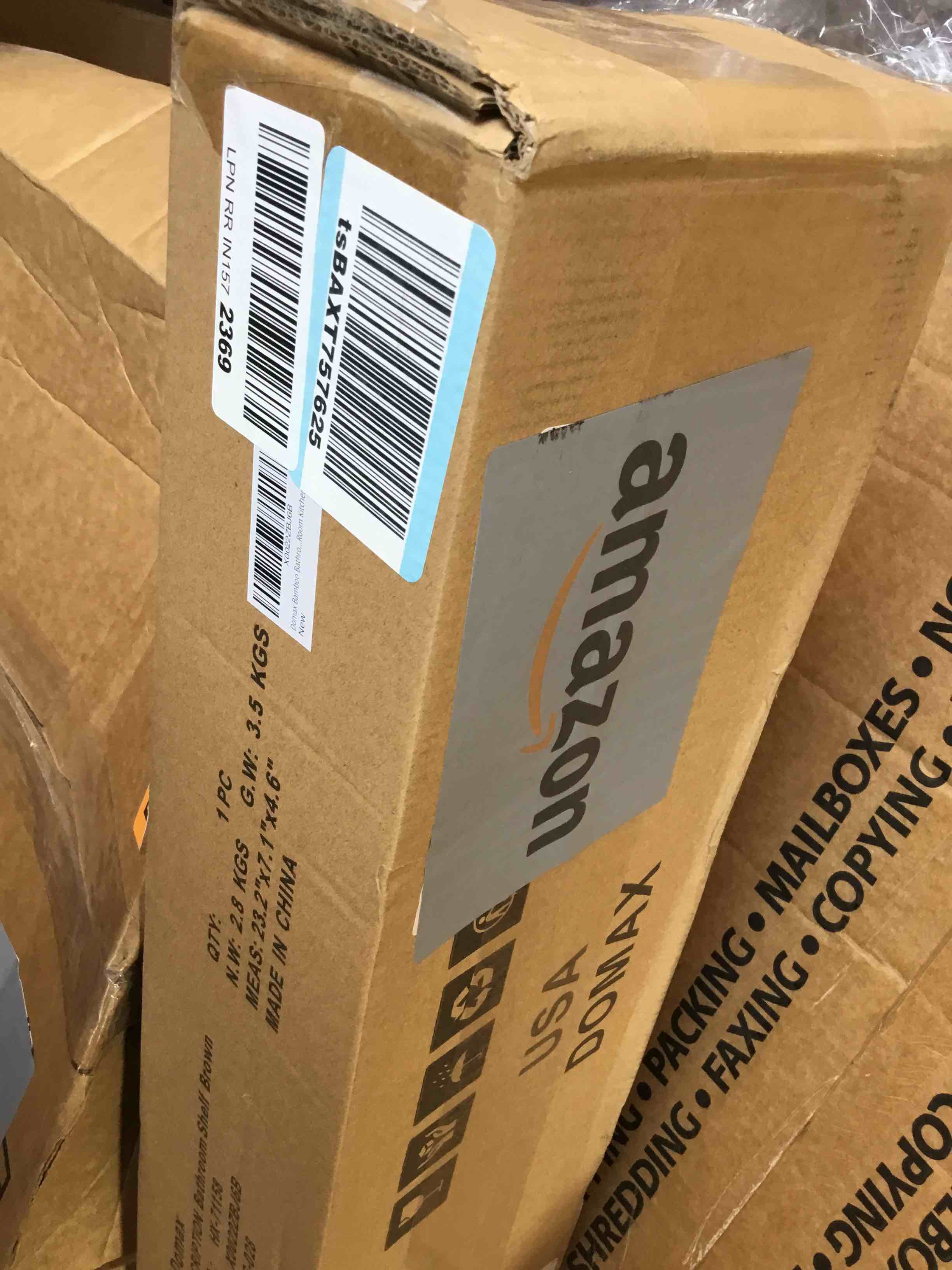 https://s3.amazonaws.com/lotting-images-prod/bidfta/GRN6563182_1723062295104.jpeg