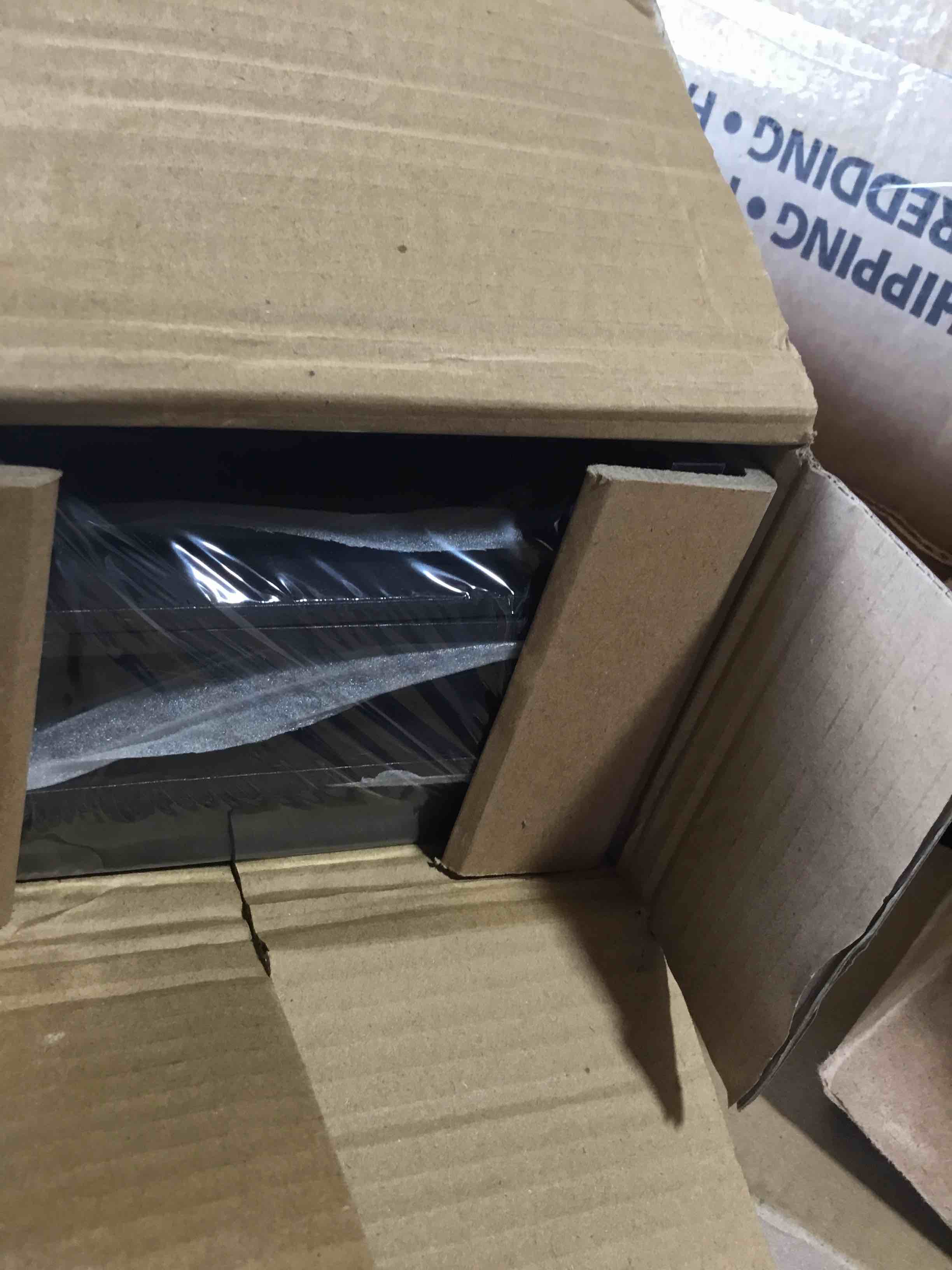 https://s3.amazonaws.com/lotting-images-prod/bidfta/GRN6563182_1723062318157.jpeg