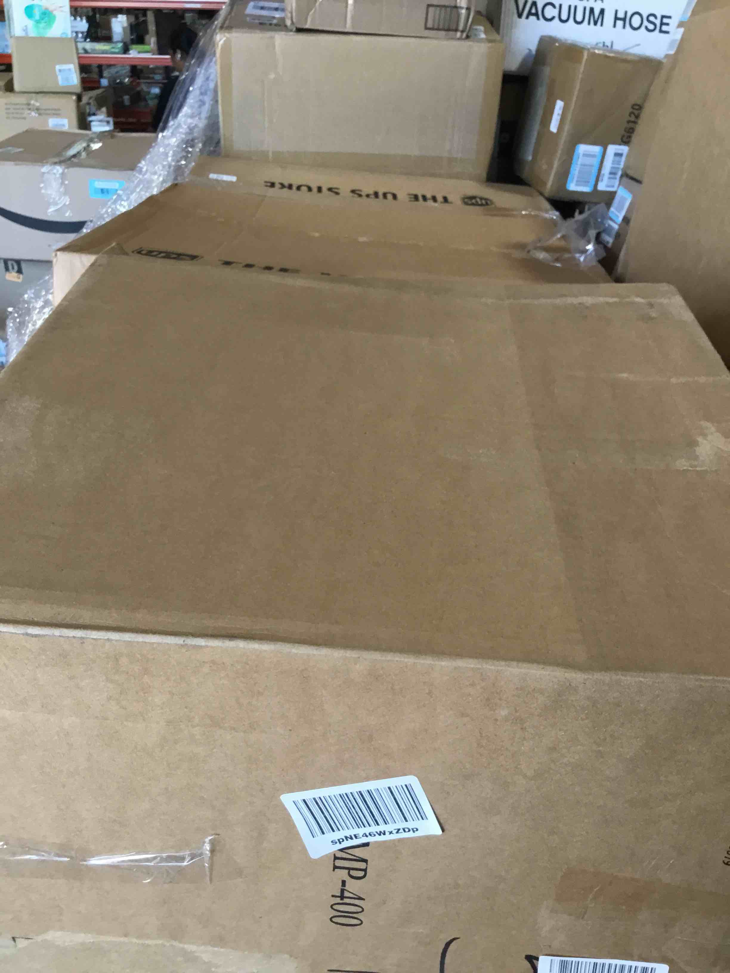 https://s3.amazonaws.com/lotting-images-prod/bidfta/GRN6563183_1723062375333.jpeg