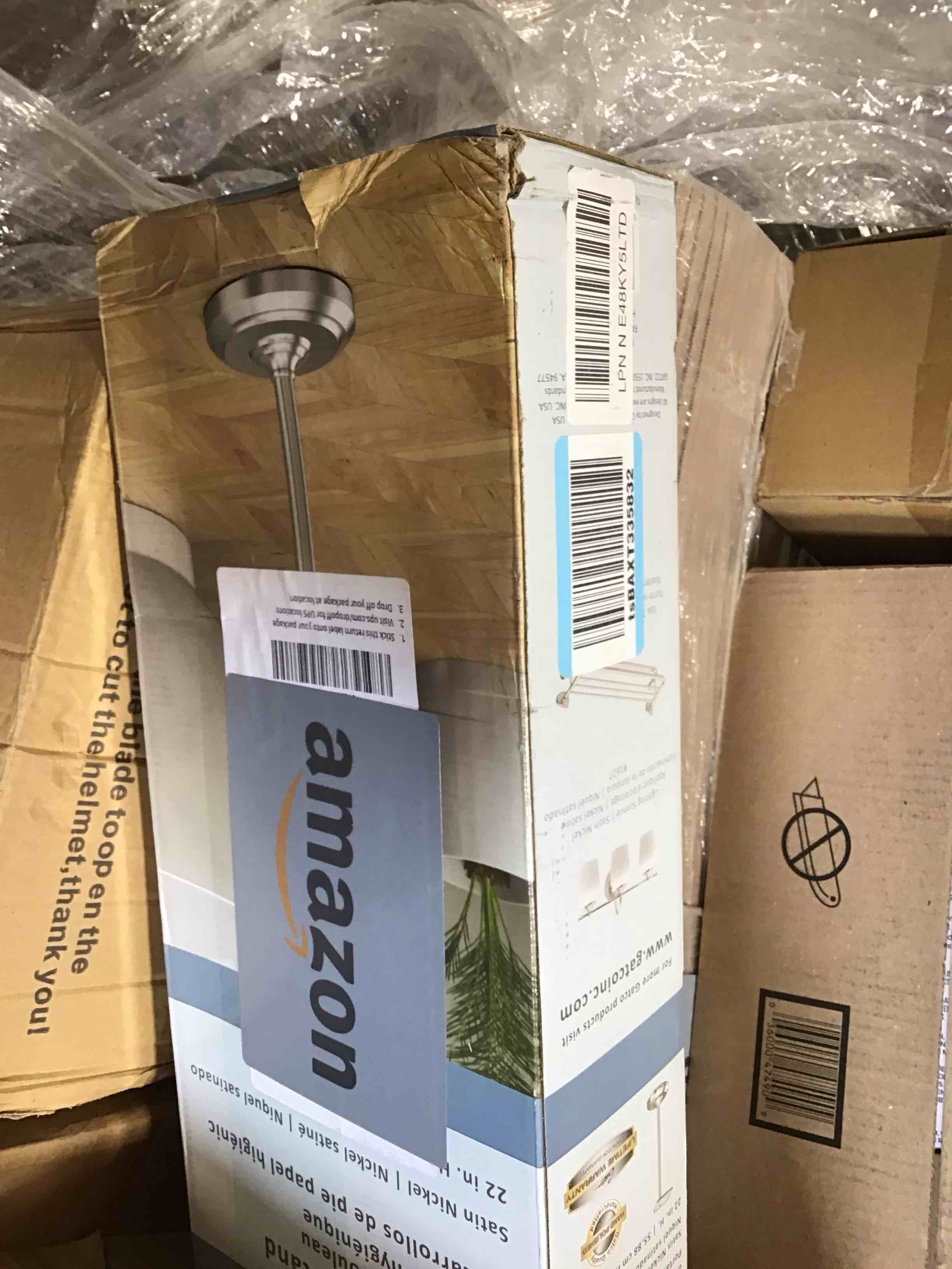 https://s3.amazonaws.com/lotting-images-prod/bidfta/GRN6563587_1723489355844.jpeg