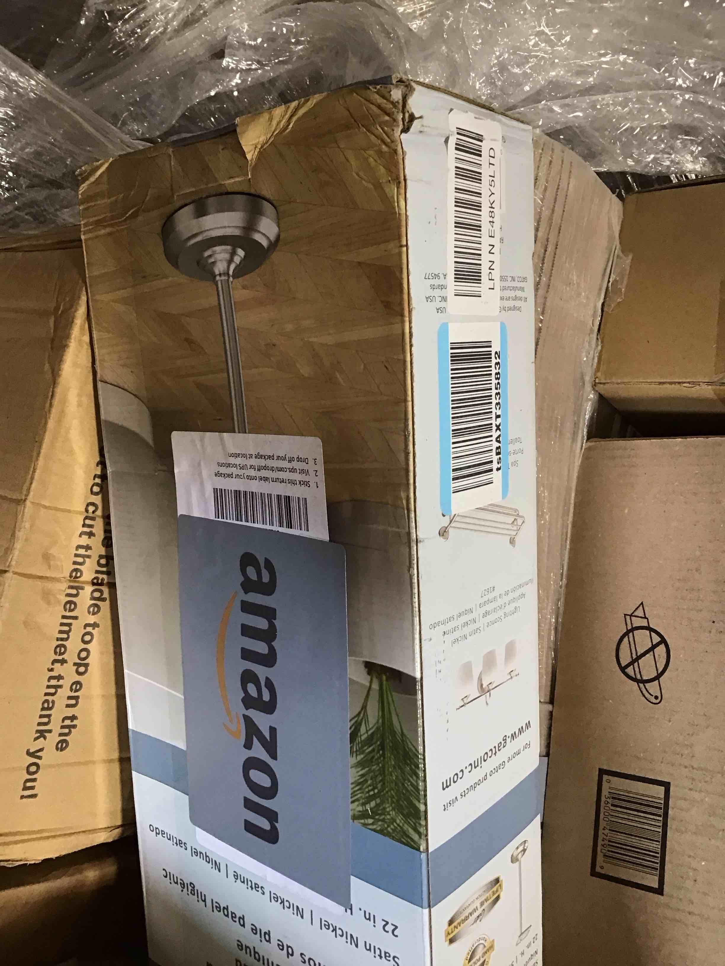 https://s3.amazonaws.com/lotting-images-prod/bidfta/GRN6563587_1723489356668.jpeg