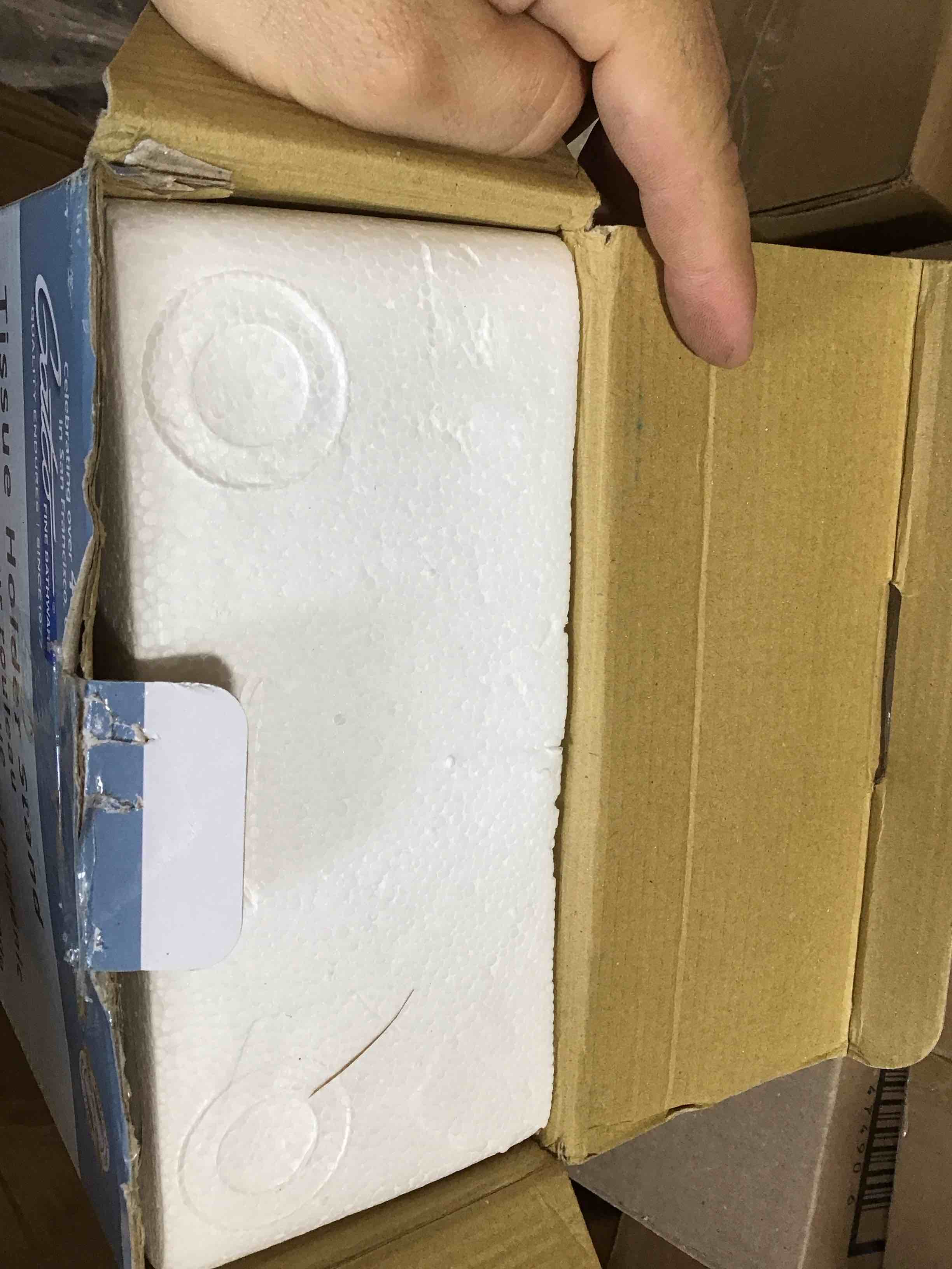 https://s3.amazonaws.com/lotting-images-prod/bidfta/GRN6563587_1723489394413.jpeg