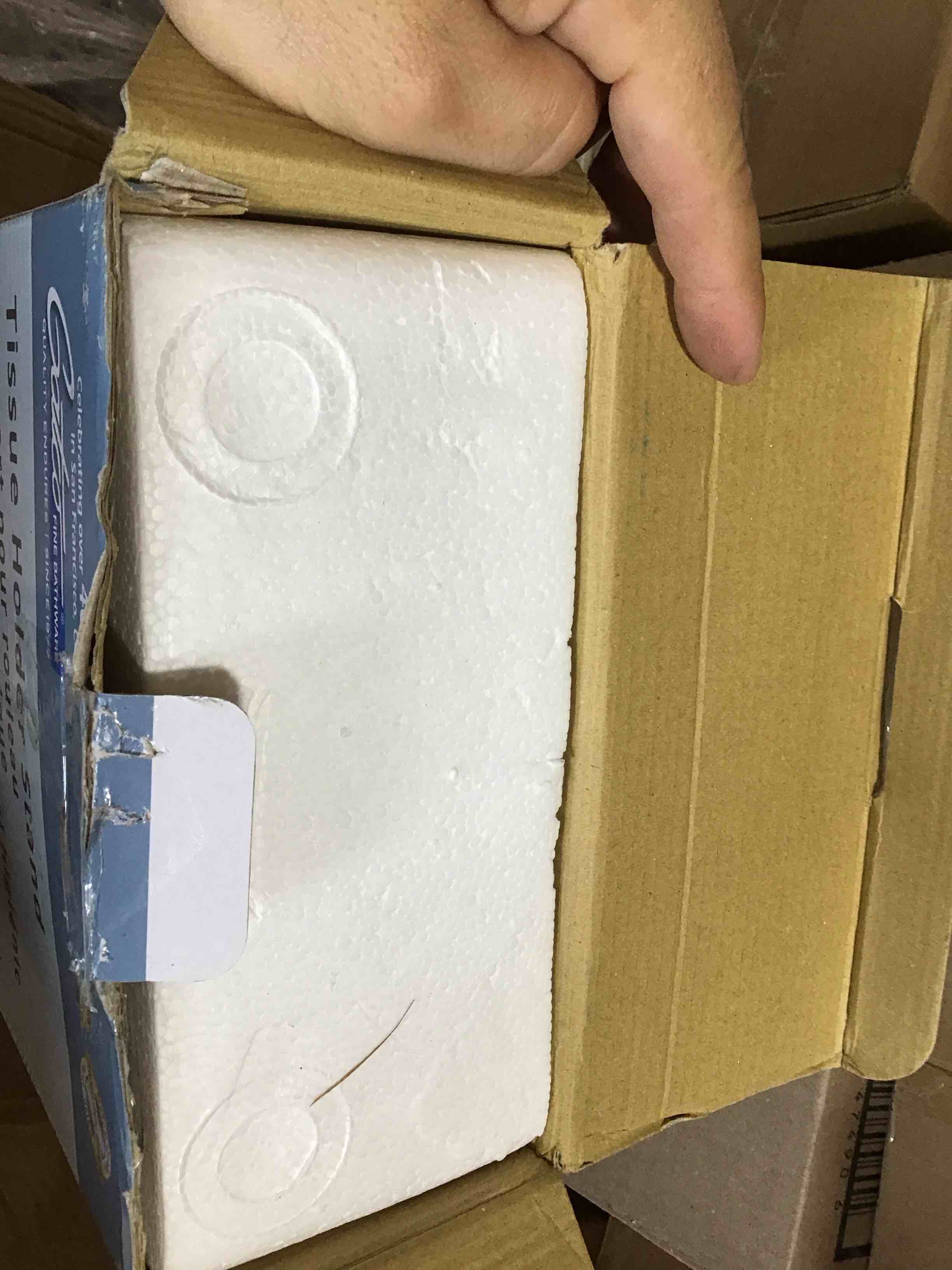 https://s3.amazonaws.com/lotting-images-prod/bidfta/GRN6563587_1723489395288.jpeg